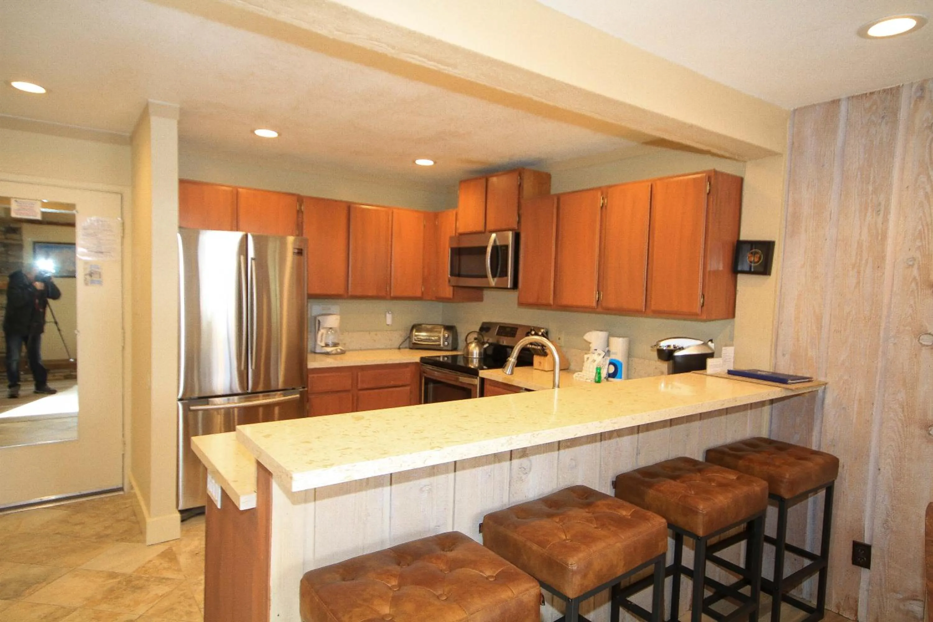 Other in Mammoth Ski Racquet Club 86 - Pet Friendly