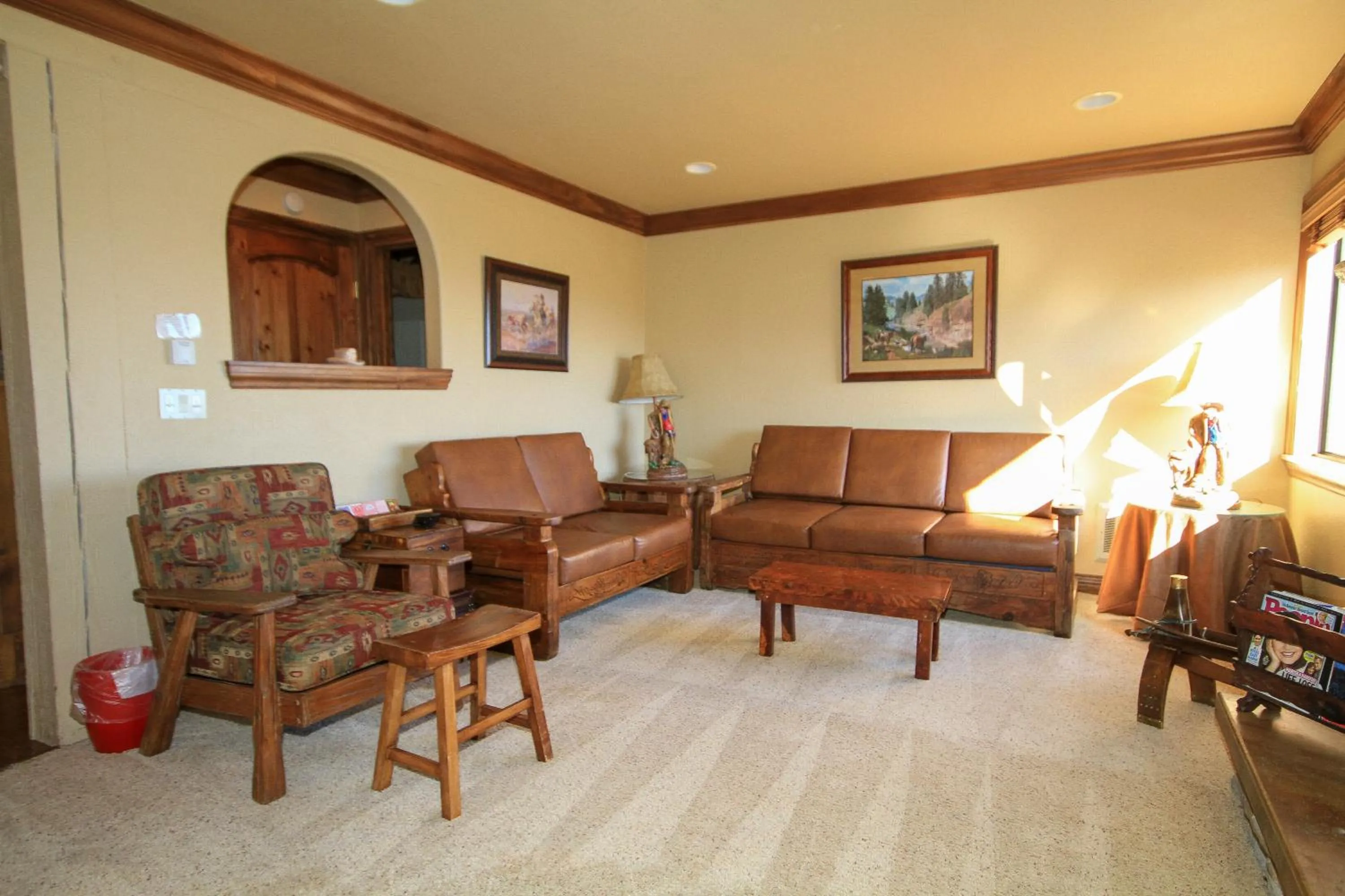 Other in Mammoth Ski Racquet Club 67