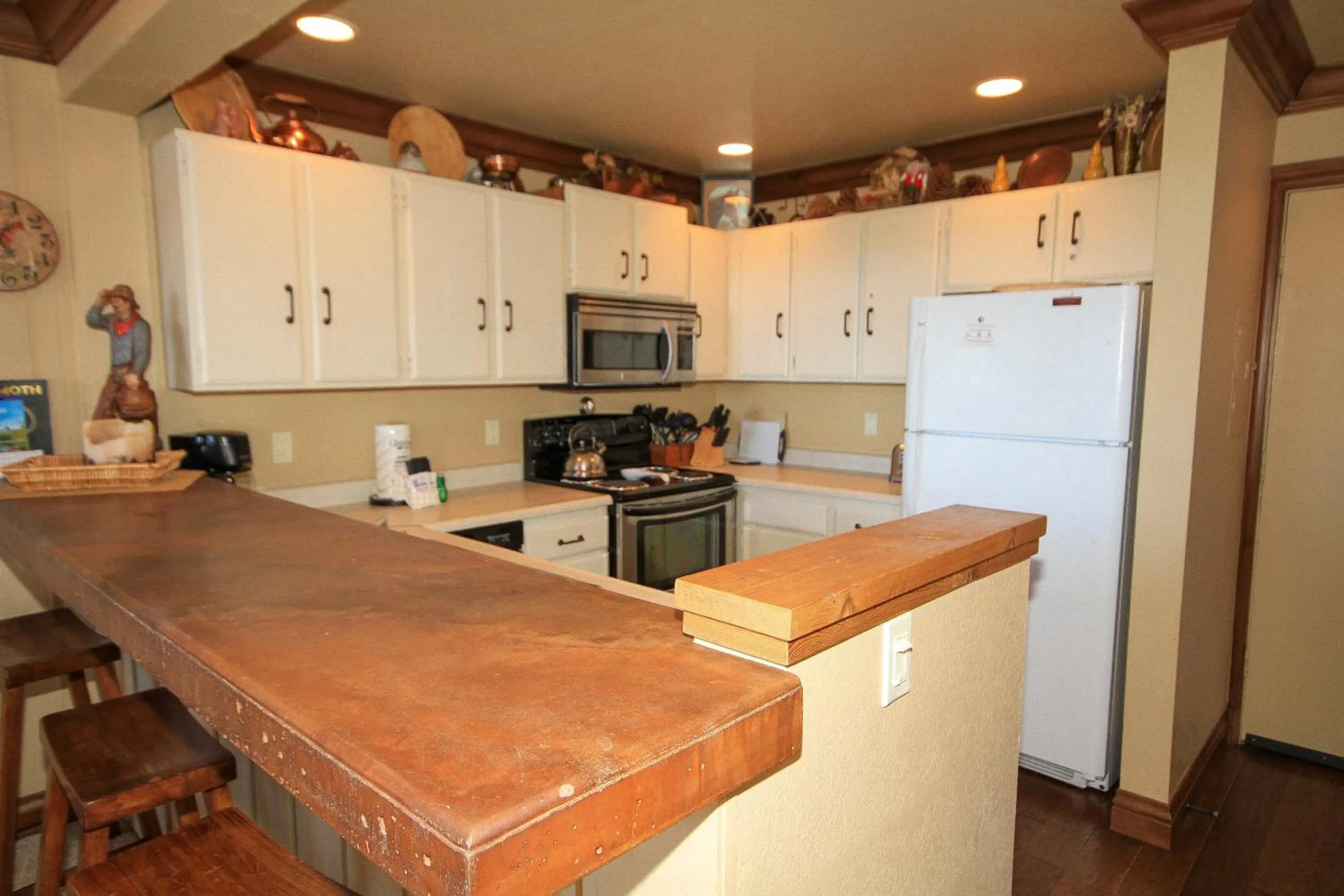 Other in Mammoth Ski Racquet Club 67