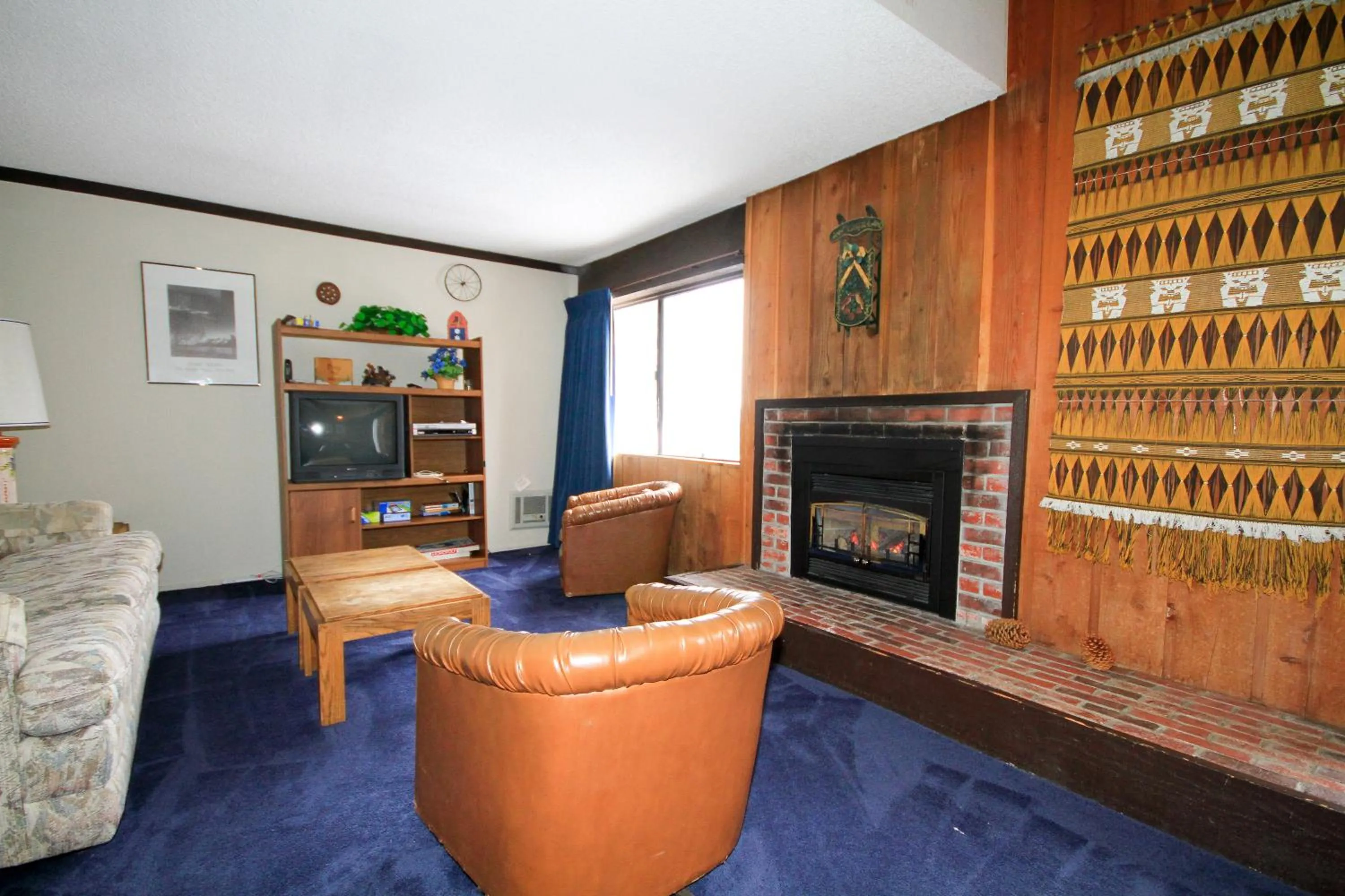 Other in Mammoth Ski Racquet Club 129