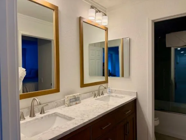 Other in Mammoth Ski Racquet Club 62 - Newly Renovated 2025