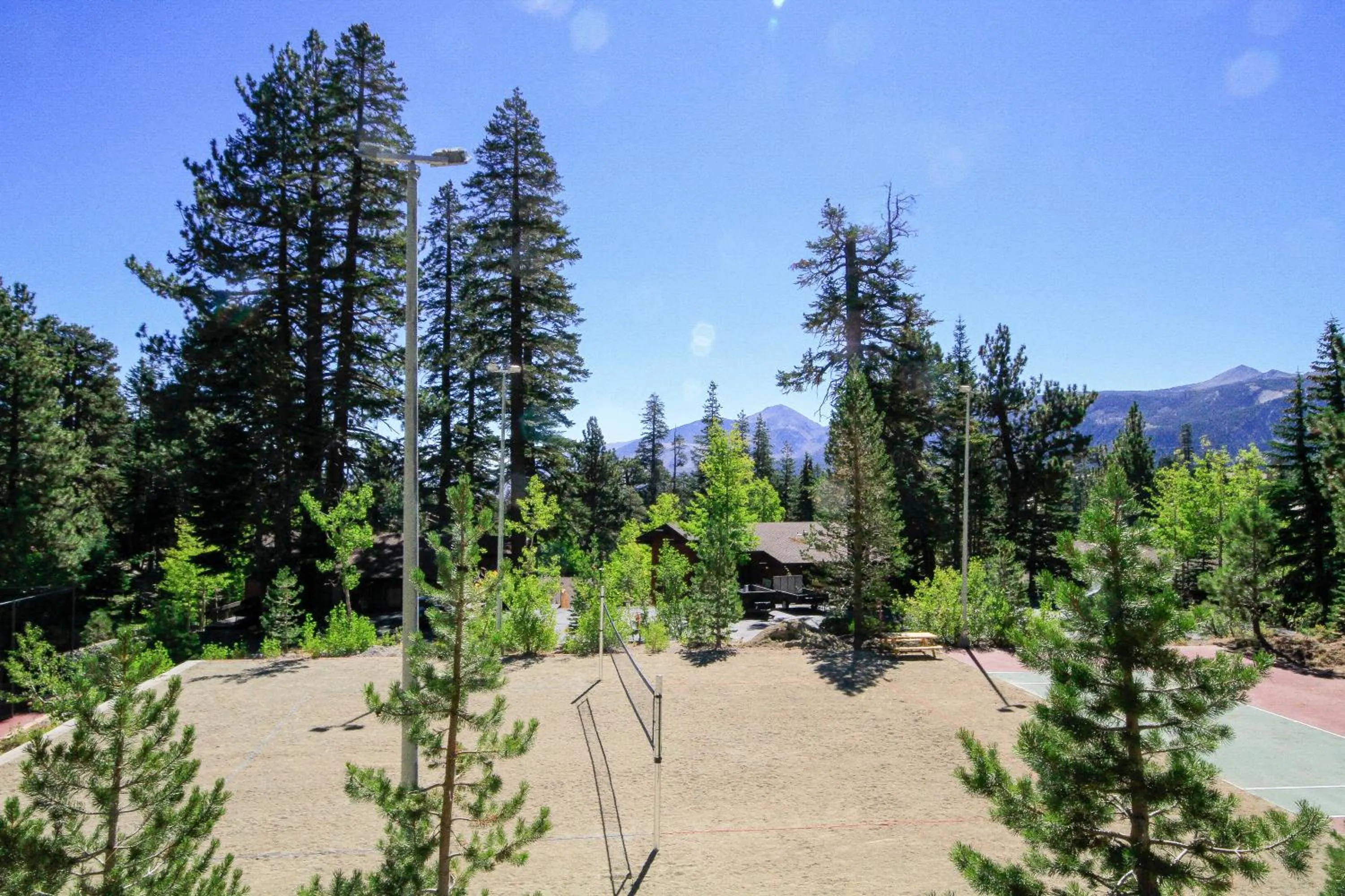 Other in Mammoth Ski Racquet Club 62 - Newly Renovated 2025