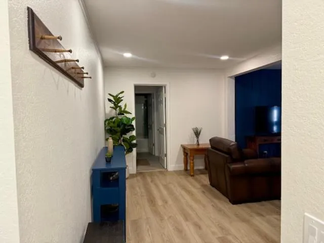 Other in Mammoth Ski Racquet Club 62 - Newly Renovated 2025