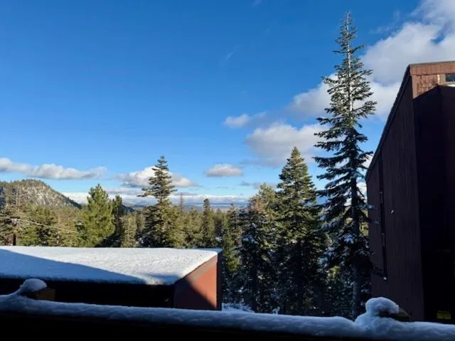 Other in Mammoth Ski Racquet Club 62 - Newly Renovated 2025