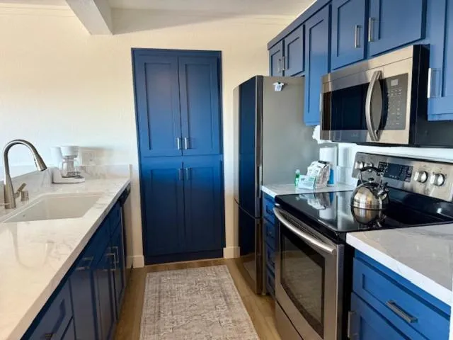 Other in Mammoth Ski Racquet Club 62 - Newly Renovated 2025