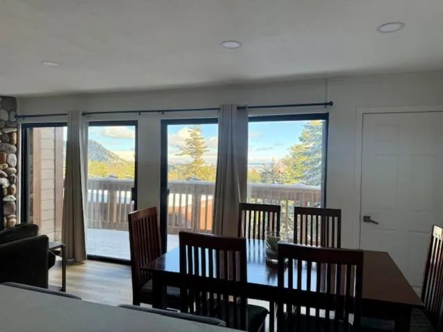 Other in Mammoth Ski Racquet Club 62 - Newly Renovated 2025