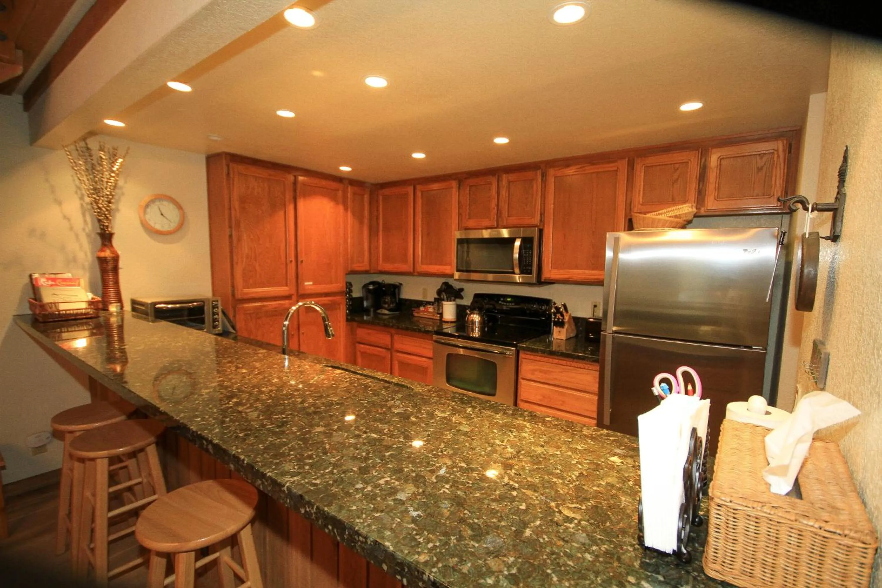 Other in Mountainback #117, Loft