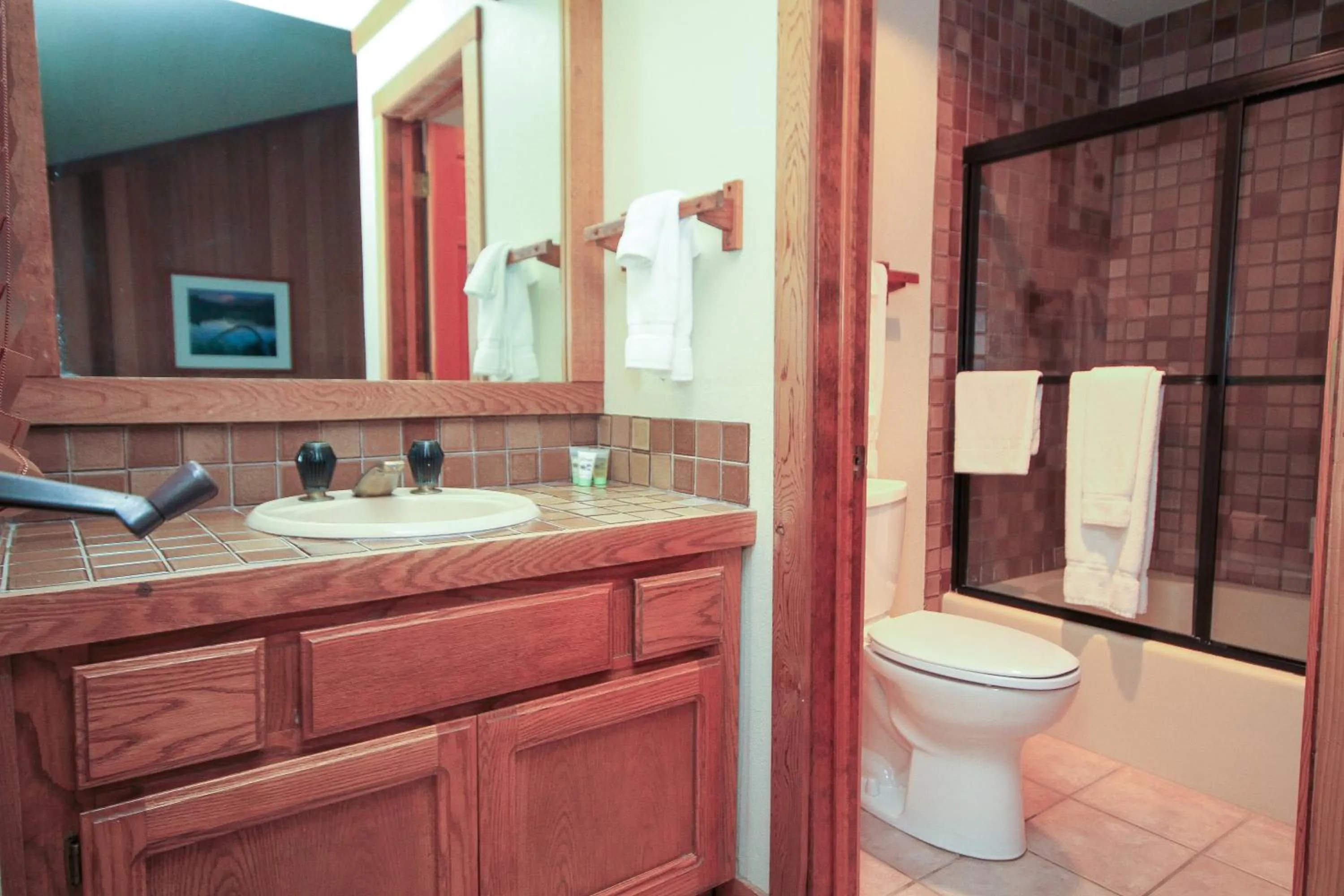 Other in Mountainback 115 3 bedroom loft