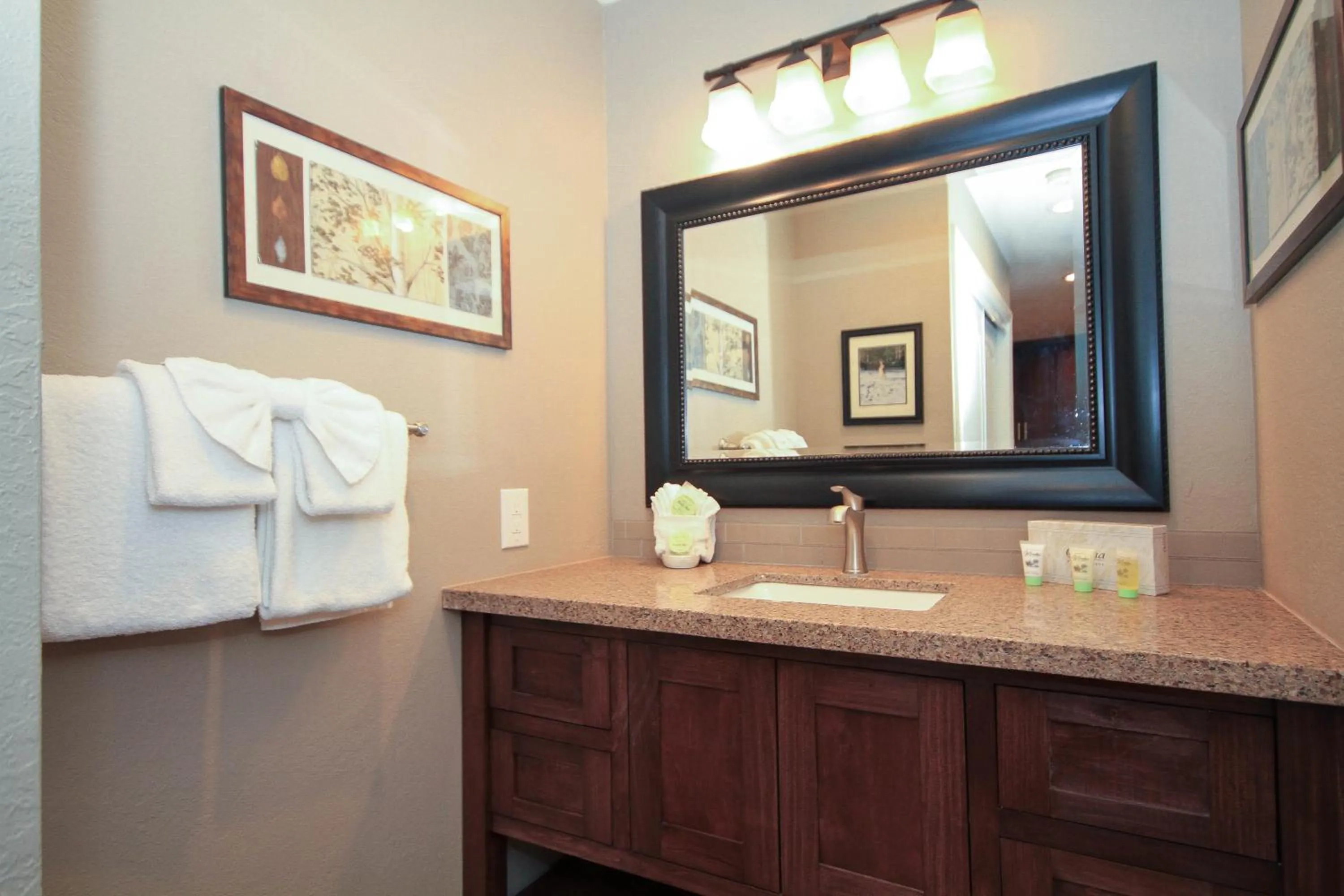 Other in Mammoth Ski Racquet Club 38 - Pet ok - Loft