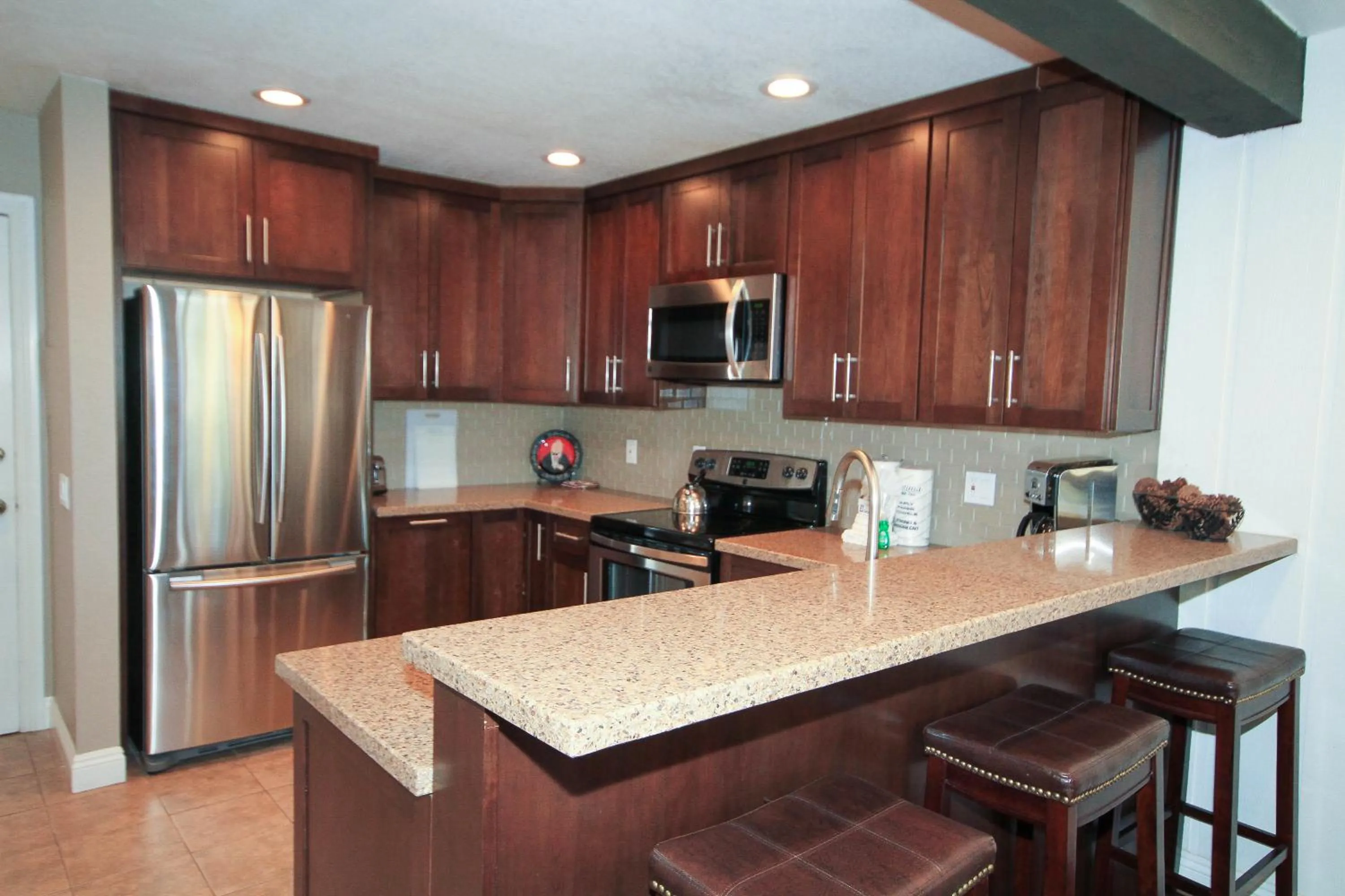 Other in Mammoth Ski Racquet Club 38 - Pet ok - Loft