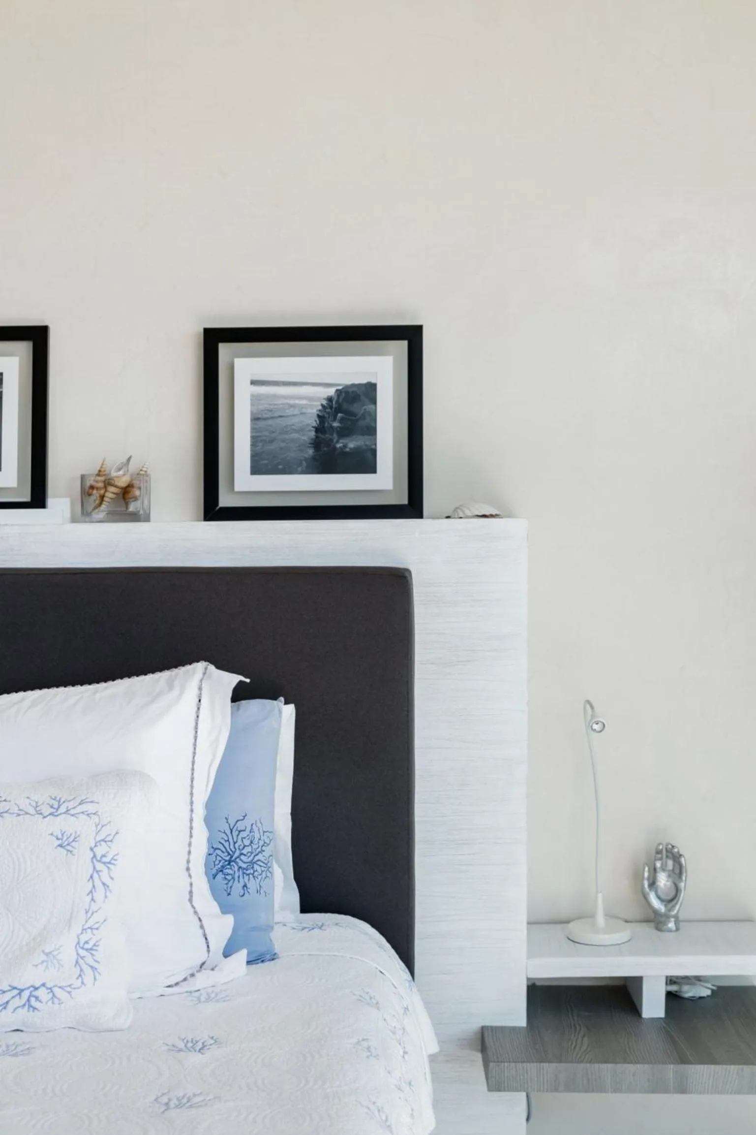 Espectacular Departamento de lujo frente al mar