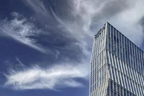 Radisson Blu Hotel Batumi Radisson Blu Hotel Batumi