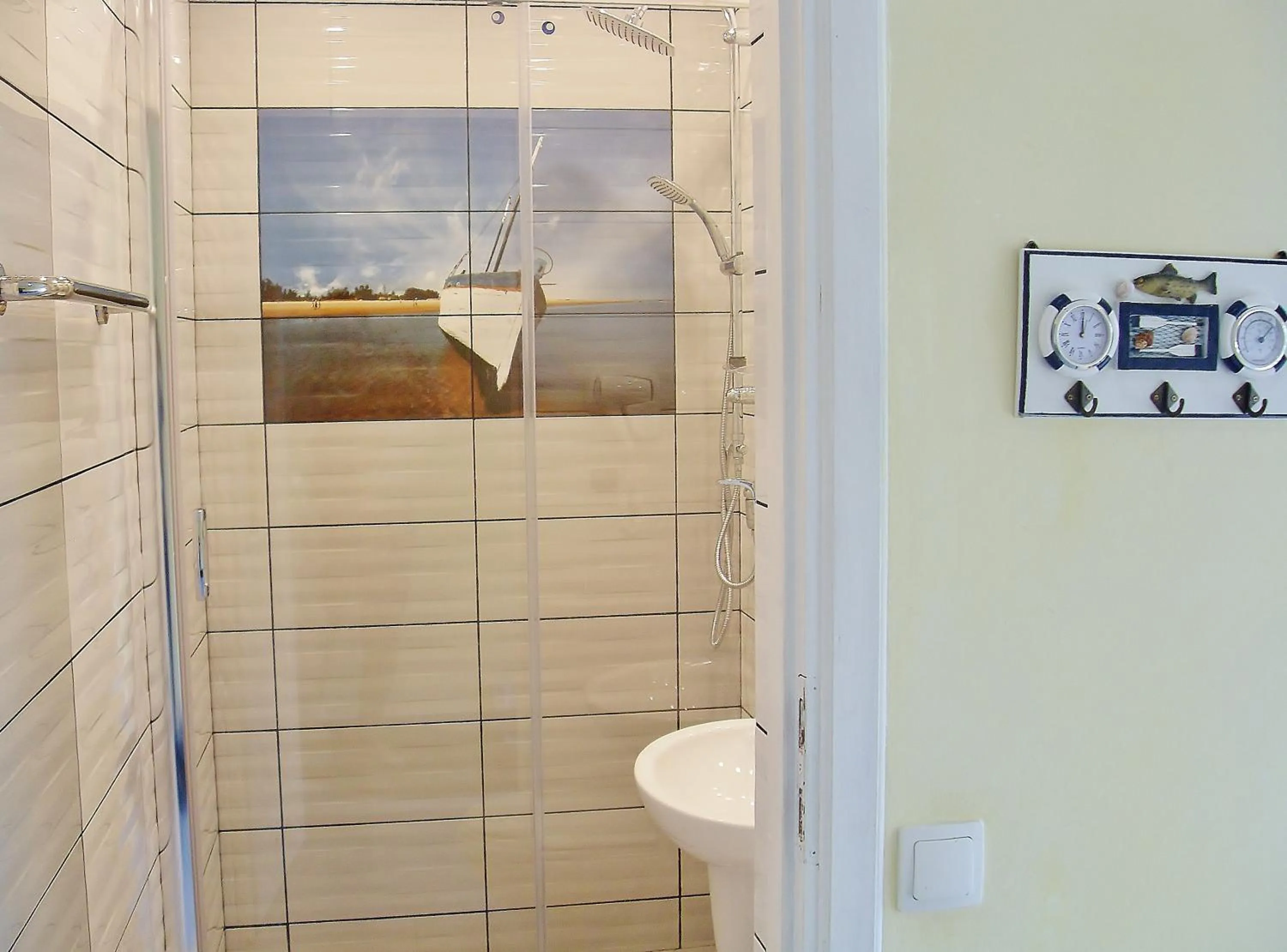 Other in Willa Cyklada, grill, śniadania, jezioro,przystań,tawerna-200m, park linowy-400m, centrum,aquapark-900m