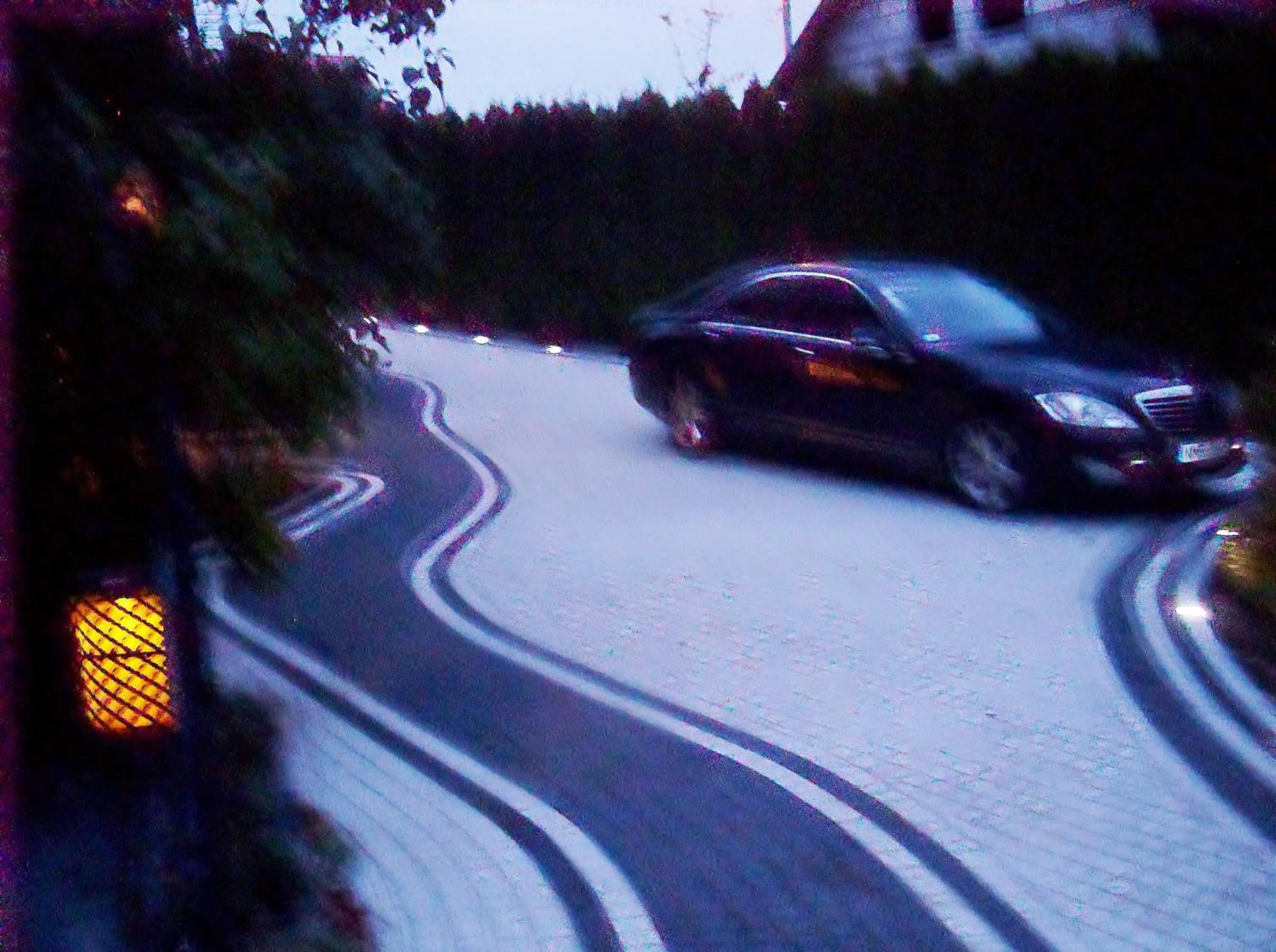 Area and facilities in Willa Cyklada, grill, śniadania, jezioro,przystań,tawerna-200m, park linowy-400m, centrum,aquapark-900m