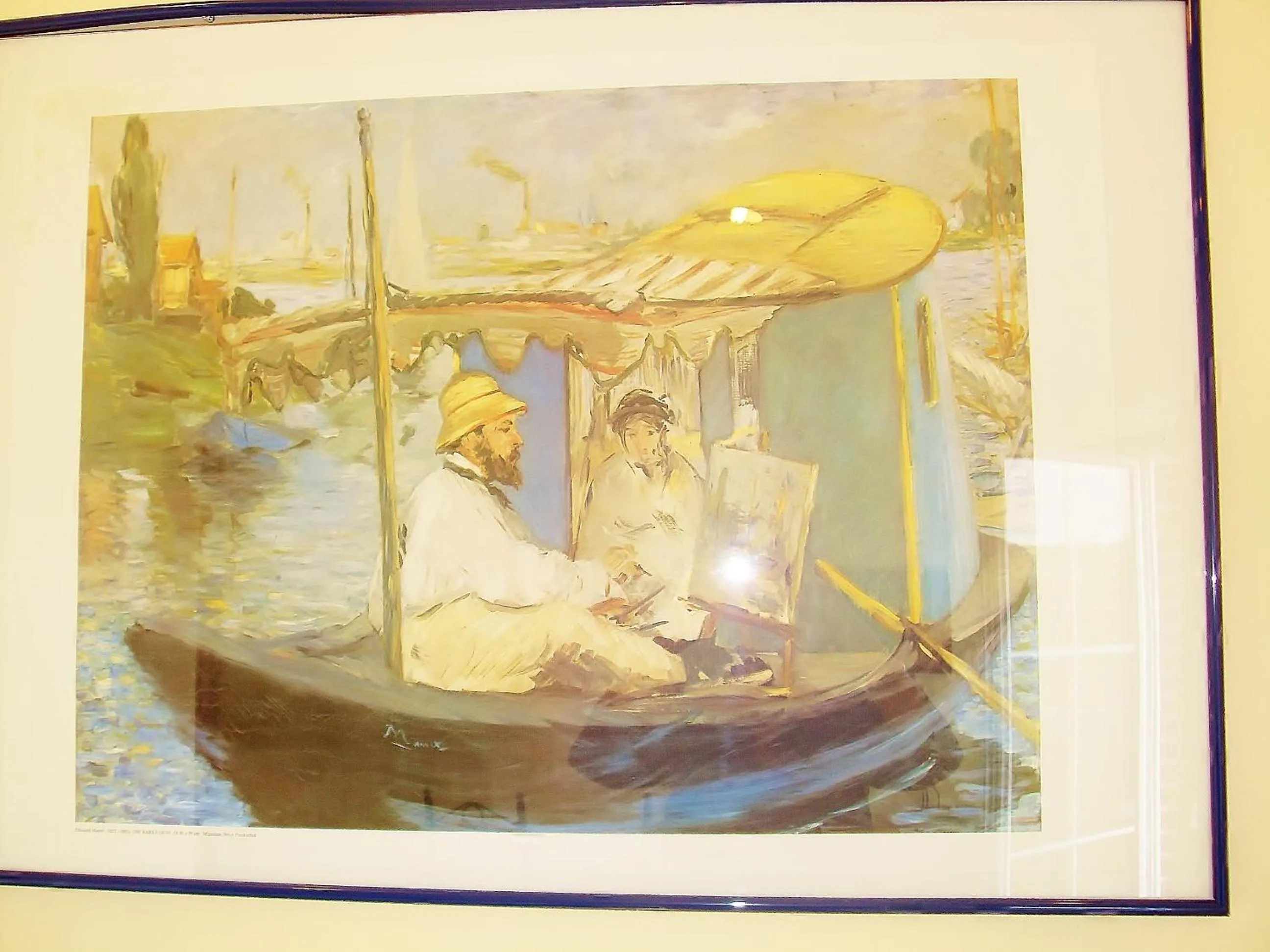 Decorative detail in Willa Cyklada, grill, śniadania, jezioro,przystań,tawerna-200m, park linowy-400m, centrum,aquapark-900m