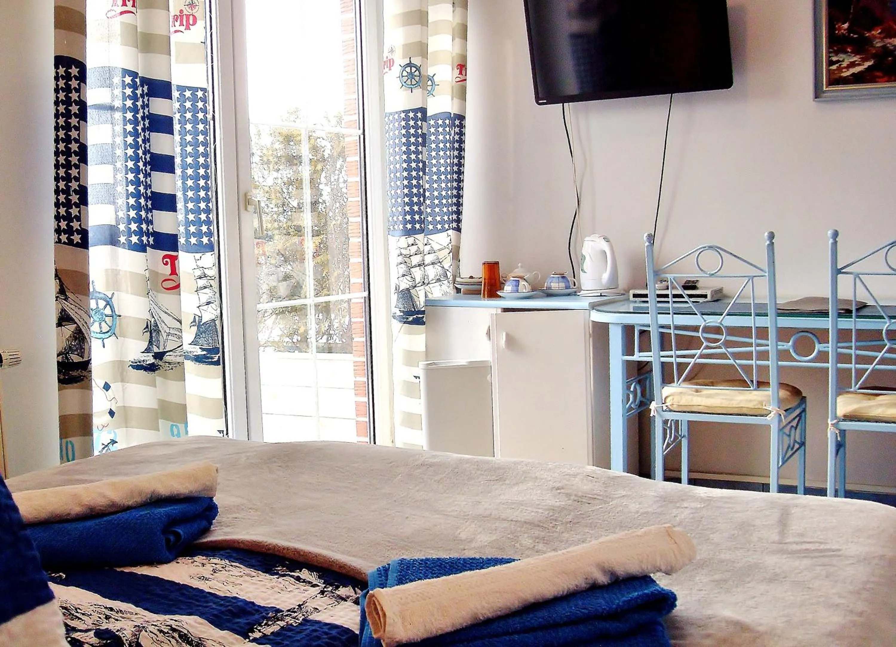 Other, Bed in Willa Cyklada, grill, śniadania, jezioro,przystań,tawerna-200m, park linowy-400m, centrum,aquapark-900m