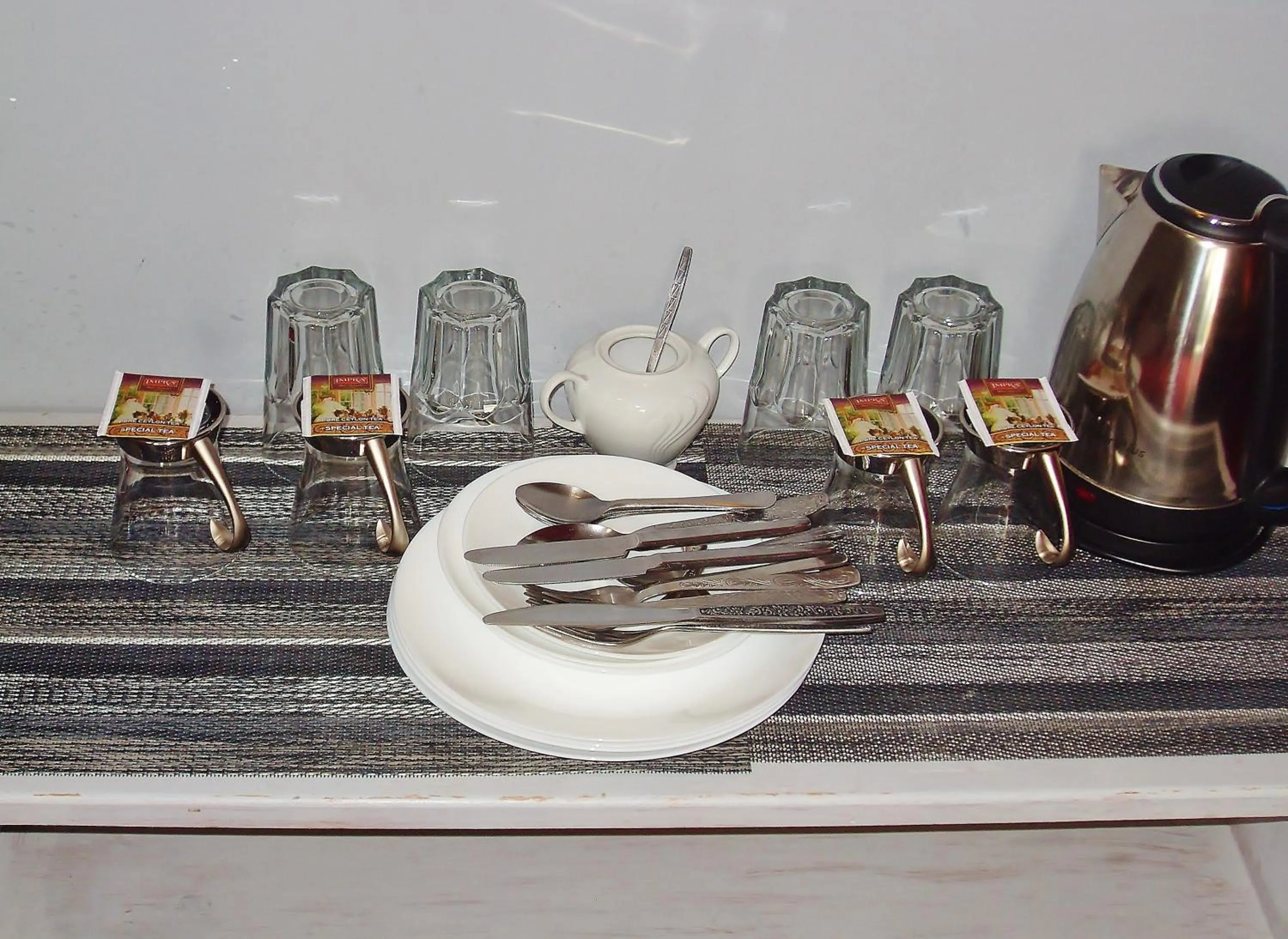 Food and drinks in Willa Cyklada, grill, śniadania, jezioro,przystań,tawerna-200m, park linowy-400m, centrum,aquapark-900m