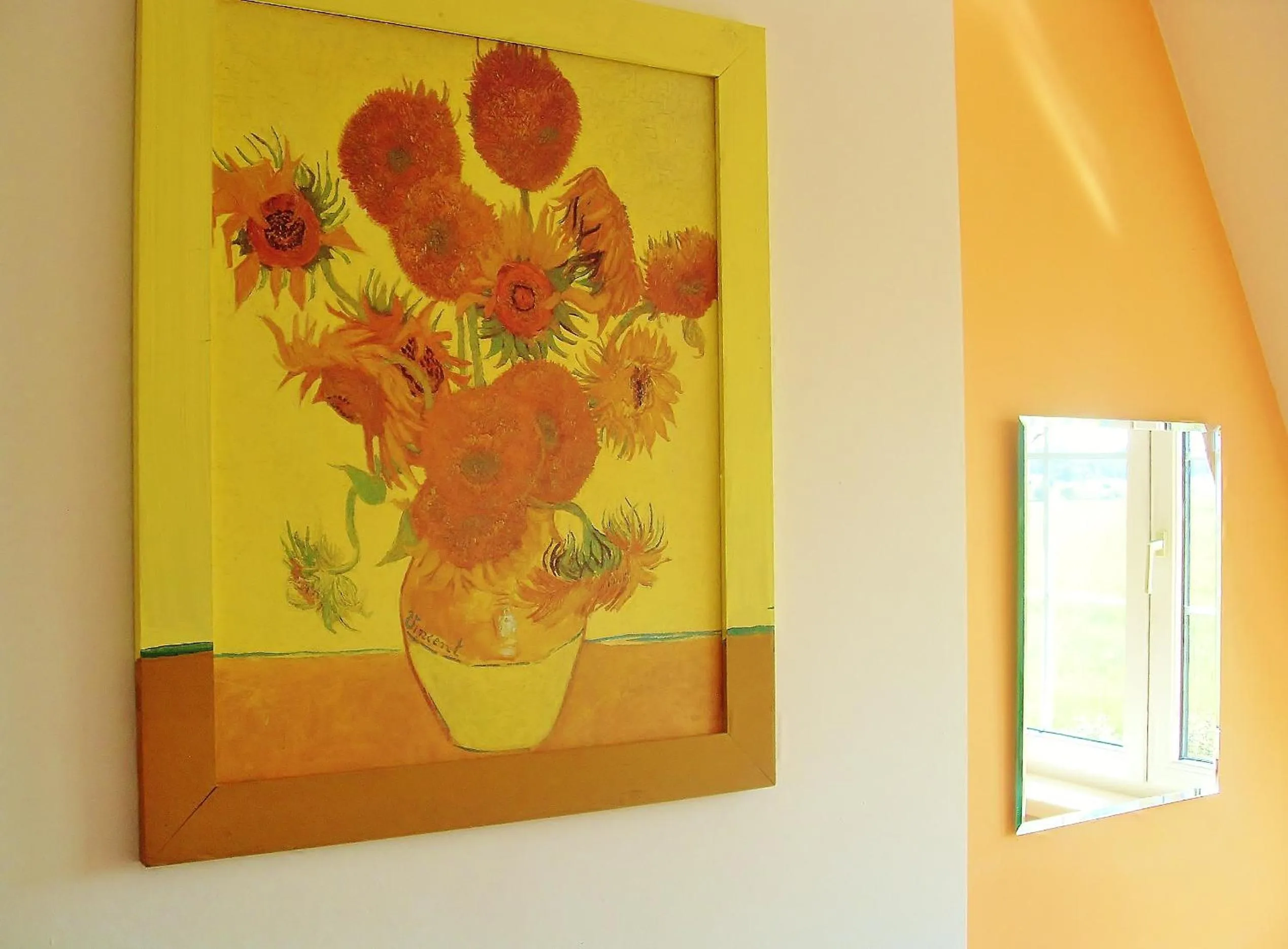 Decorative detail in Willa Cyklada, grill, śniadania, jezioro,przystań,tawerna-200m, park linowy-400m, centrum,aquapark-900m