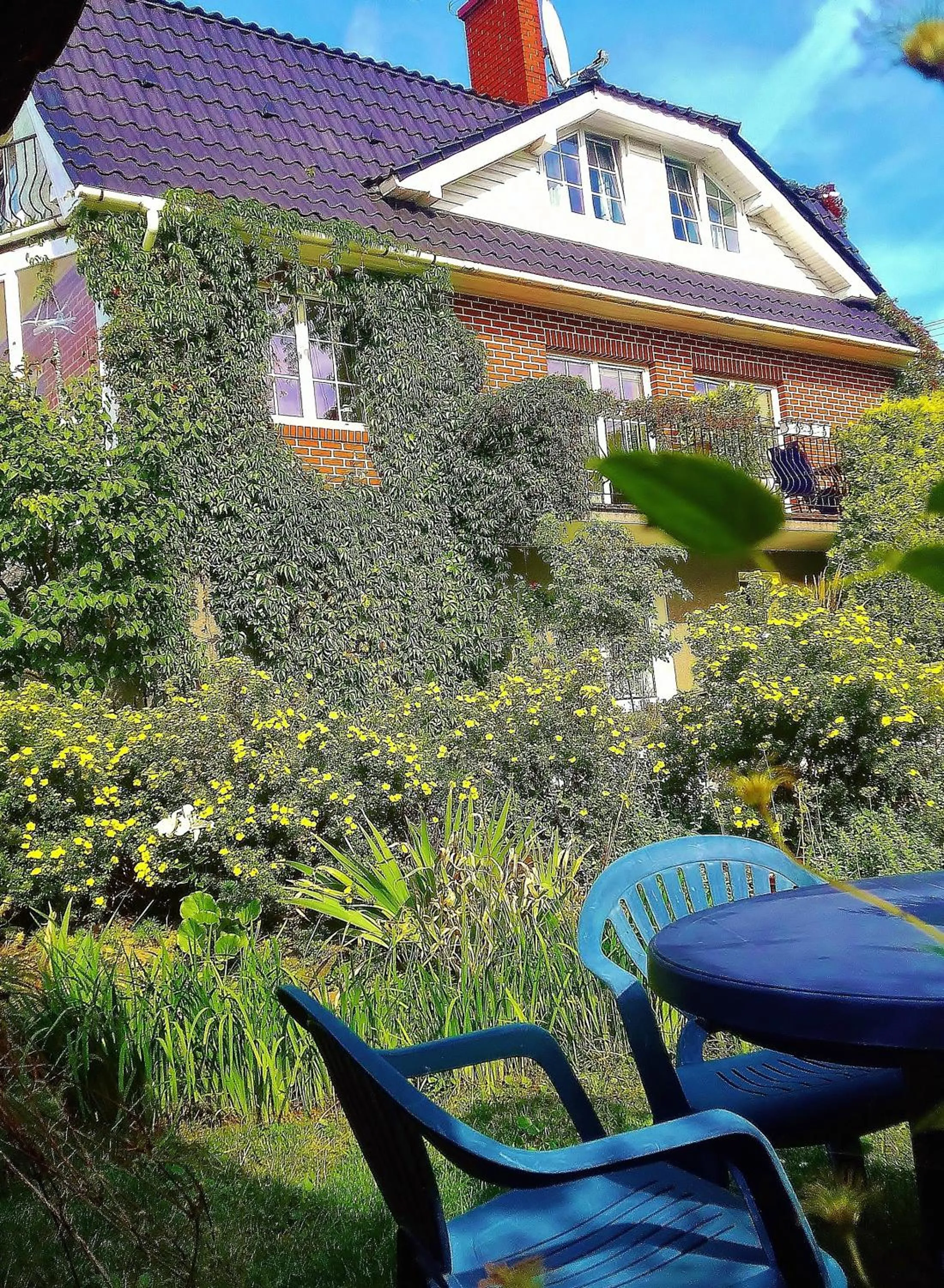 Property building in Willa Cyklada, grill, śniadania, jezioro,przystań,tawerna-200m, park linowy-400m, centrum,aquapark-900m