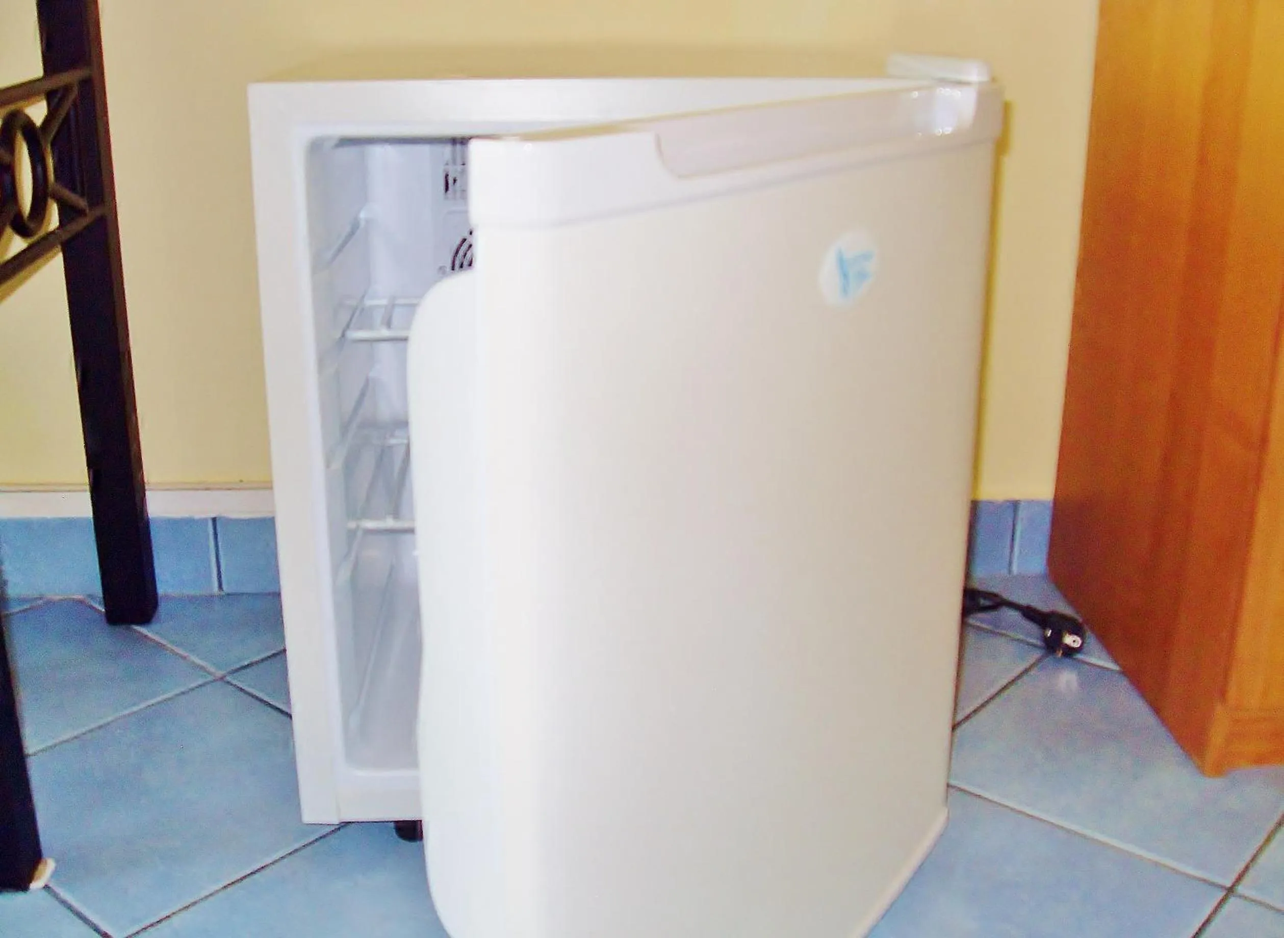 Food in Willa Cyklada, grill, śniadania, jezioro,przystań,tawerna-200m, park linowy-400m, centrum,aquapark-900m