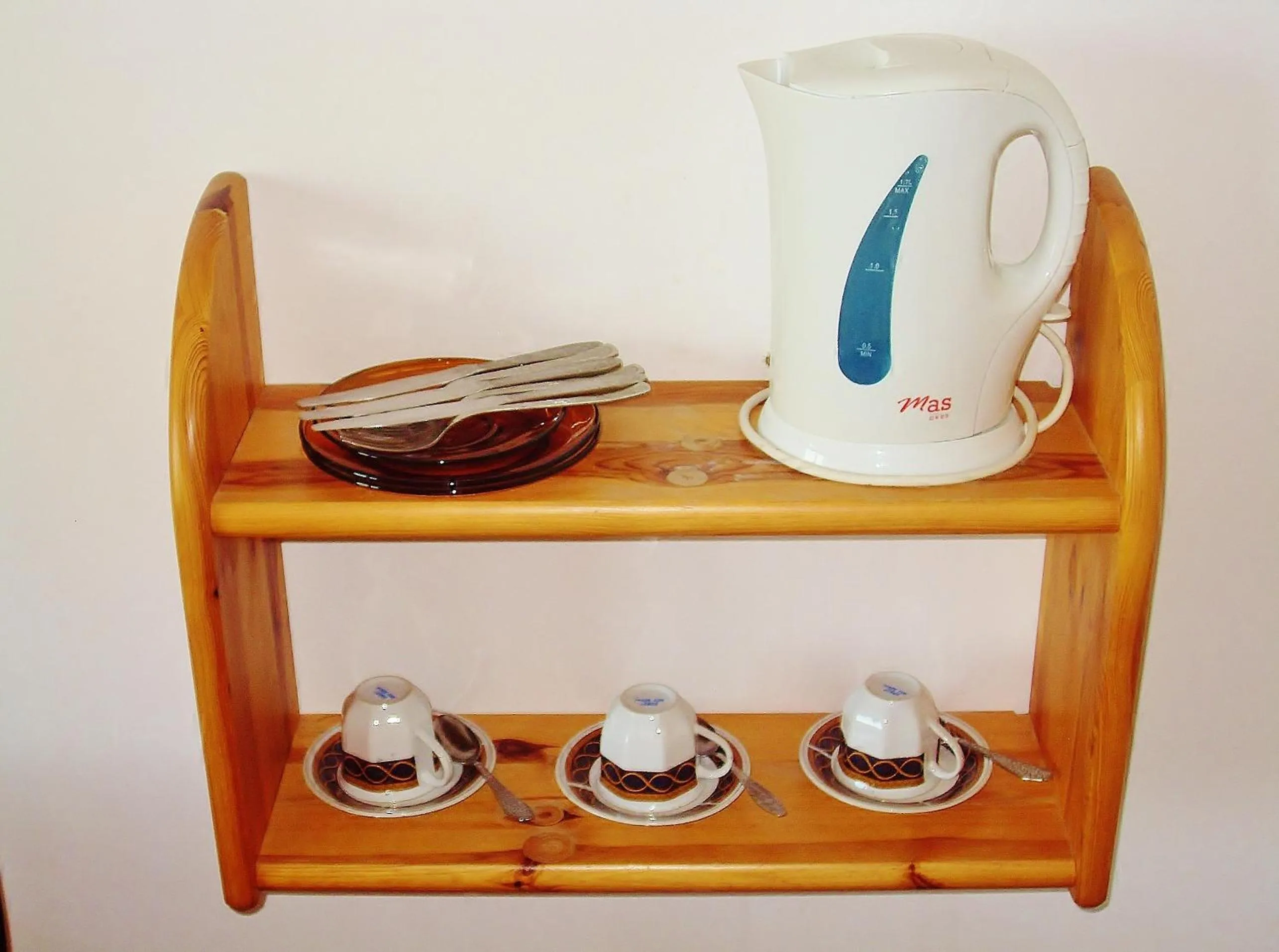 Decorative detail in Willa Cyklada, grill, śniadania, jezioro,przystań,tawerna-200m, park linowy-400m, centrum,aquapark-900m