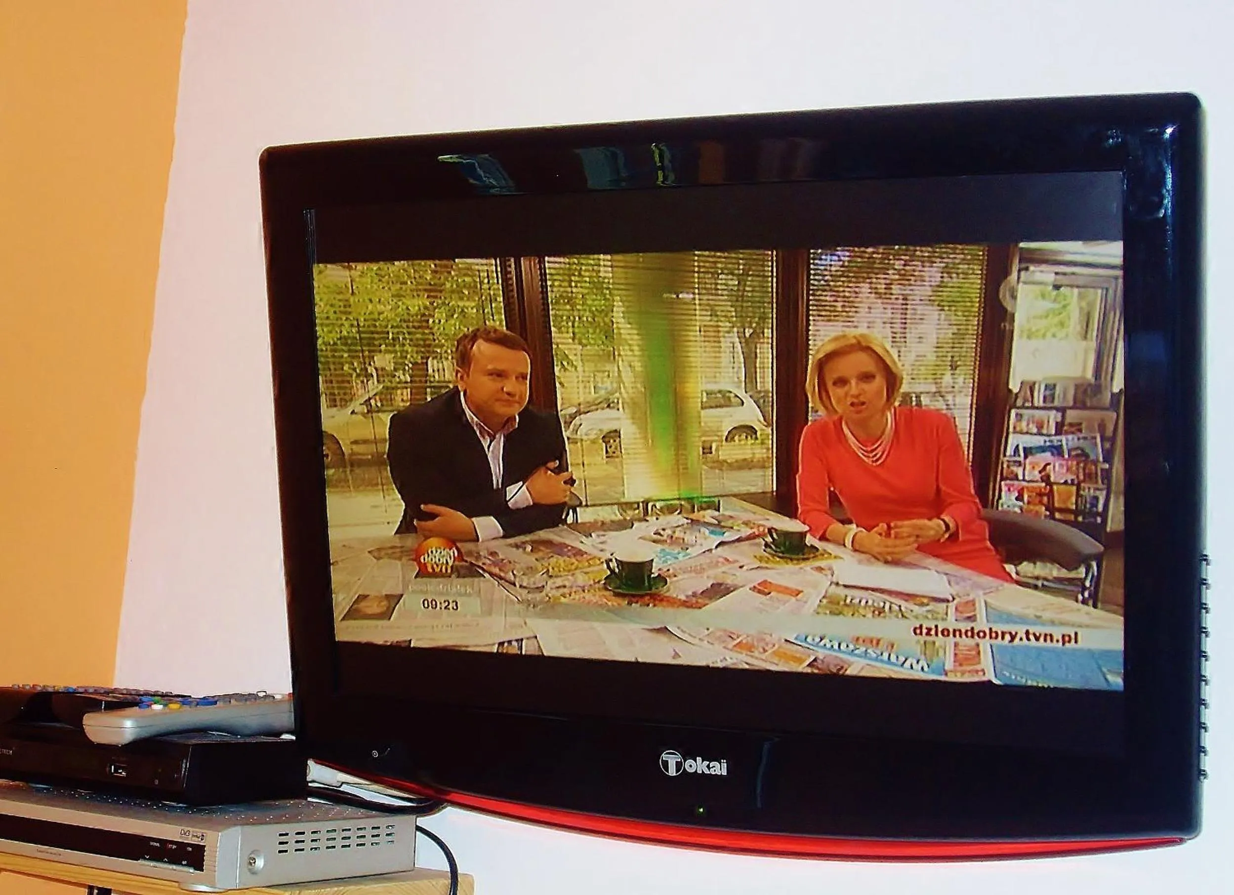 Decorative detail in Willa Cyklada, grill, śniadania, jezioro,przystań,tawerna-200m, park linowy-400m, centrum,aquapark-900m