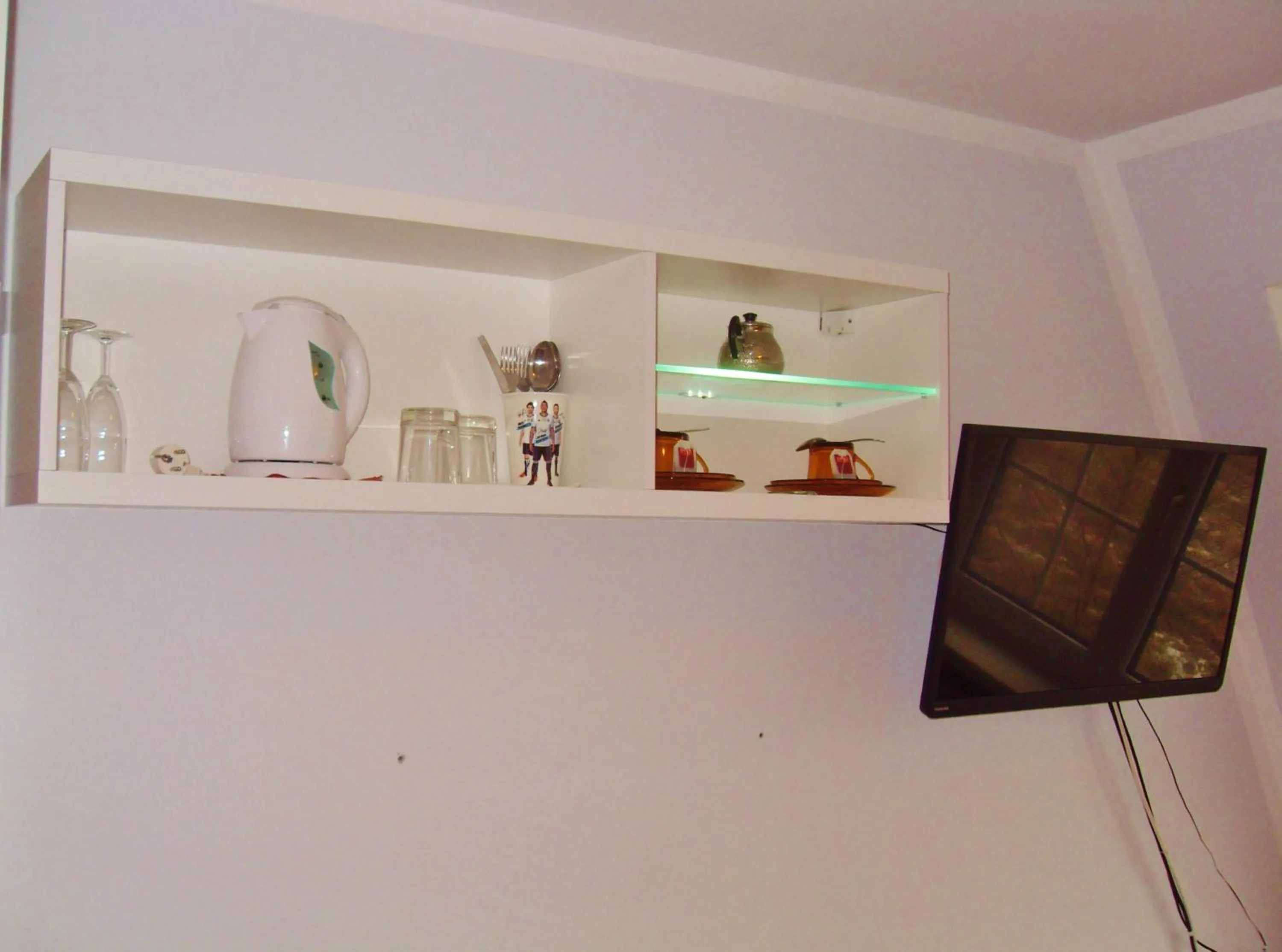 Other in Willa Cyklada, grill, śniadania, jezioro,przystań,tawerna-200m, park linowy-400m, centrum,aquapark-900m