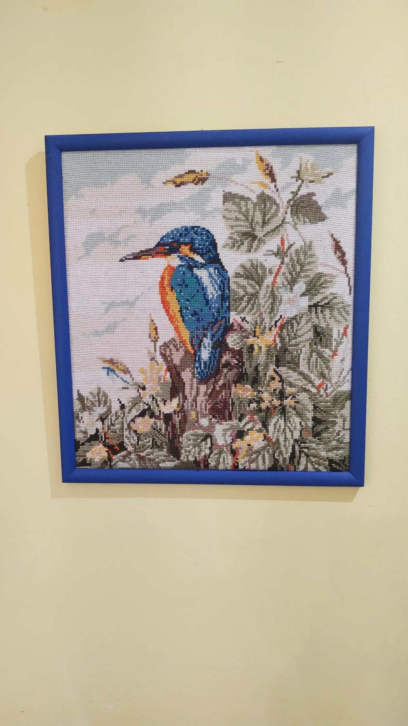 Decorative detail in Willa Cyklada, grill, śniadania, jezioro,przystań,tawerna-200m, park linowy-400m, centrum,aquapark-900m