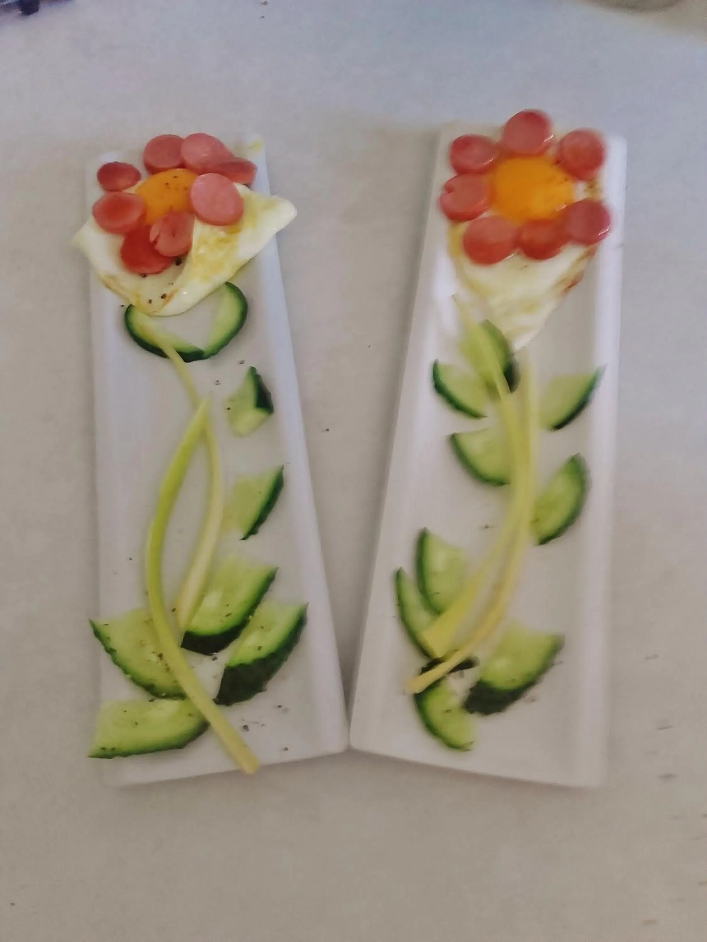 Food and drinks in Willa Cyklada, grill, śniadania, jezioro,przystań,tawerna-200m, park linowy-400m, centrum,aquapark-900m