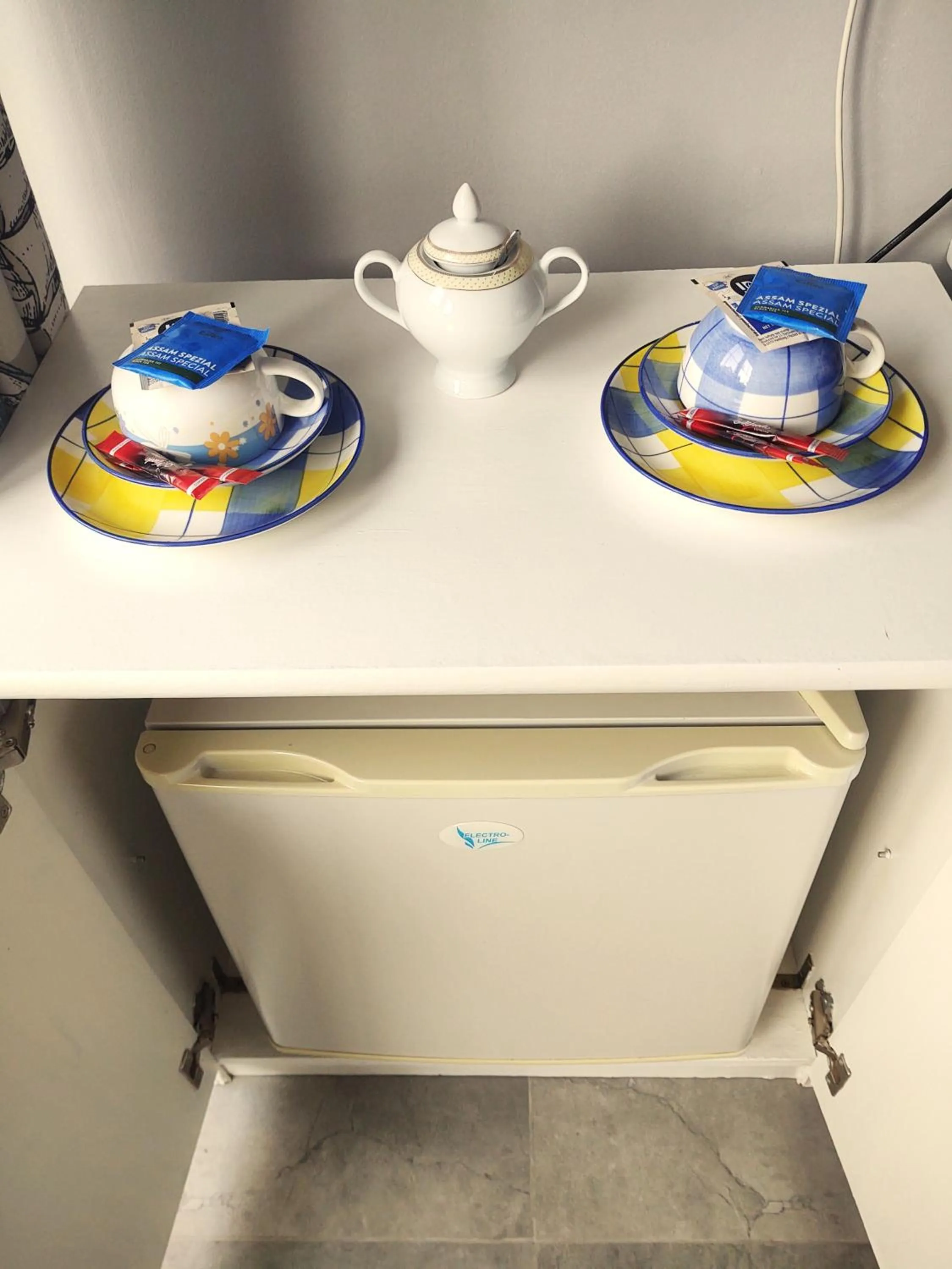 Other in Willa Cyklada, grill, śniadania, jezioro,przystań,tawerna-200m, park linowy-400m, centrum,aquapark-900m