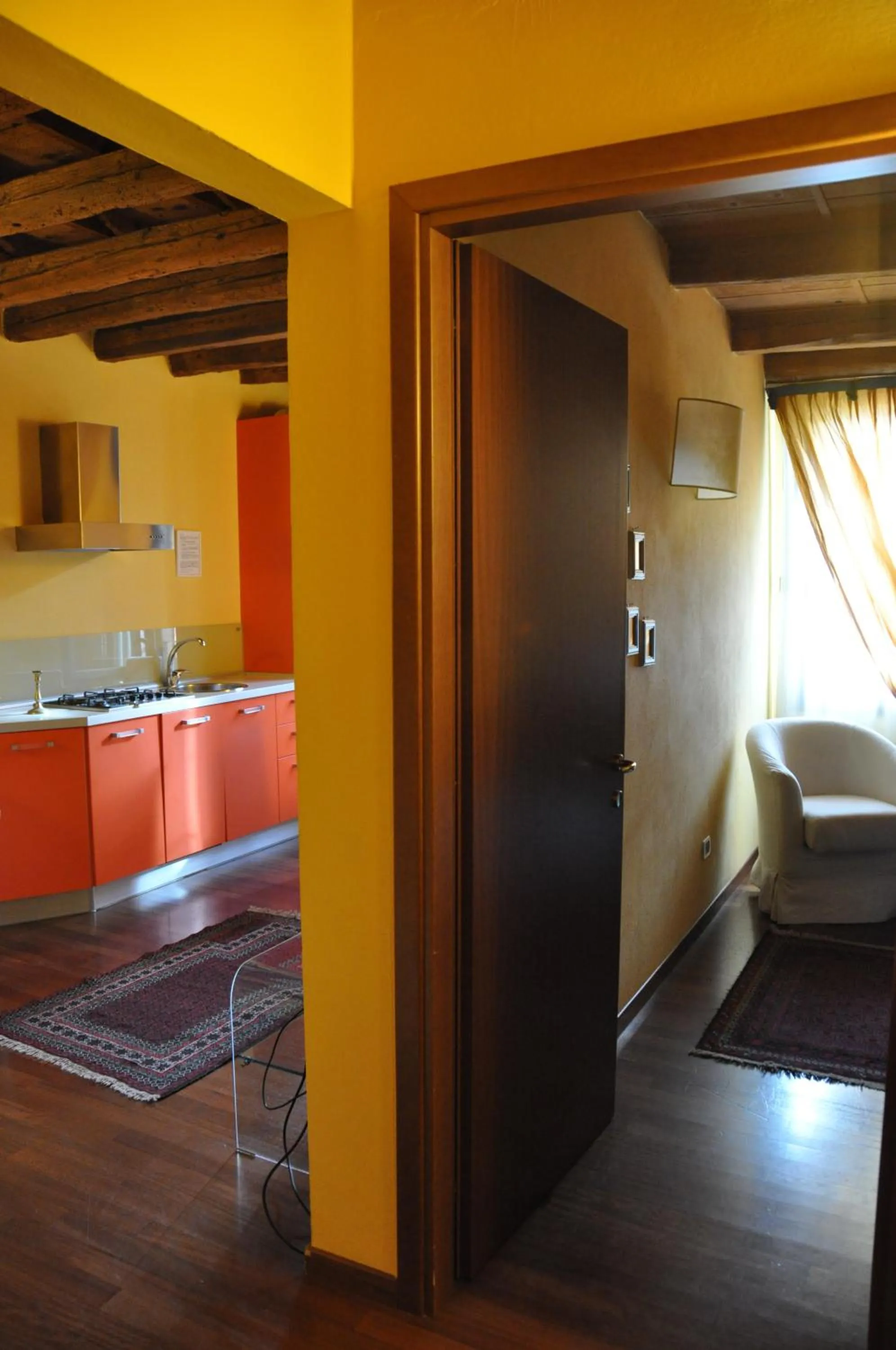 Other, Bed in Piazza Nova Guest House