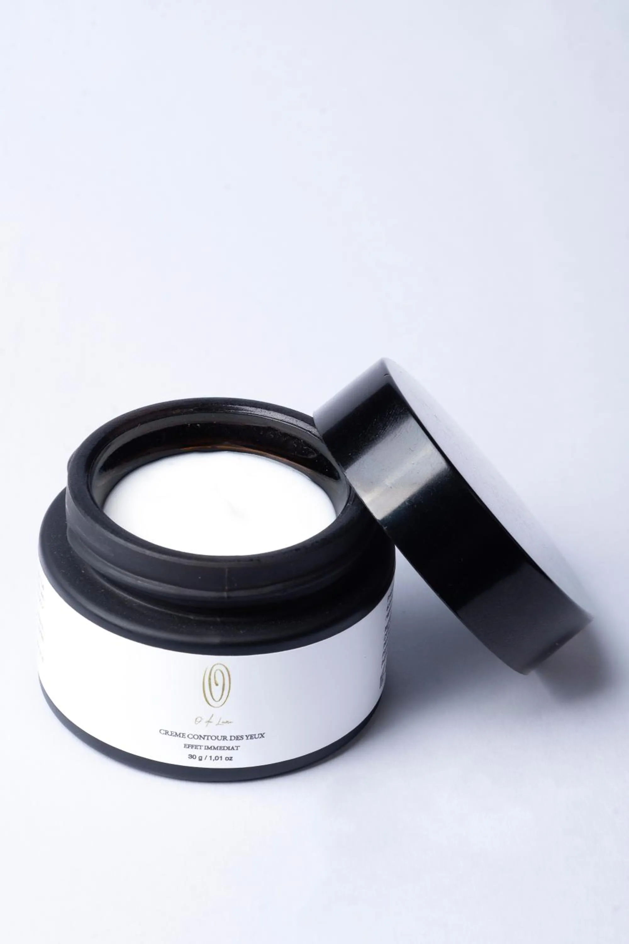 Riad la villa bleue & SPA