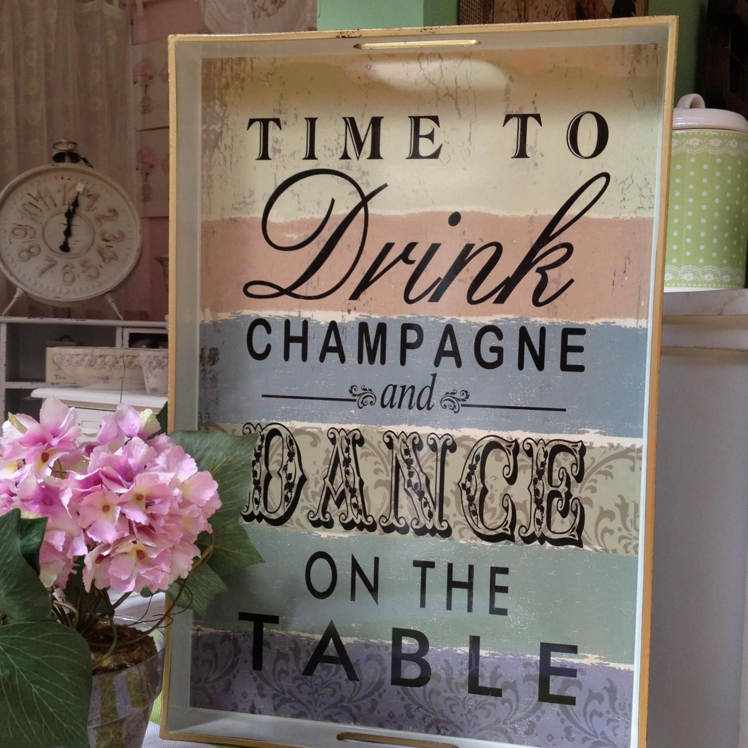 Lobby or reception in Casa Bona