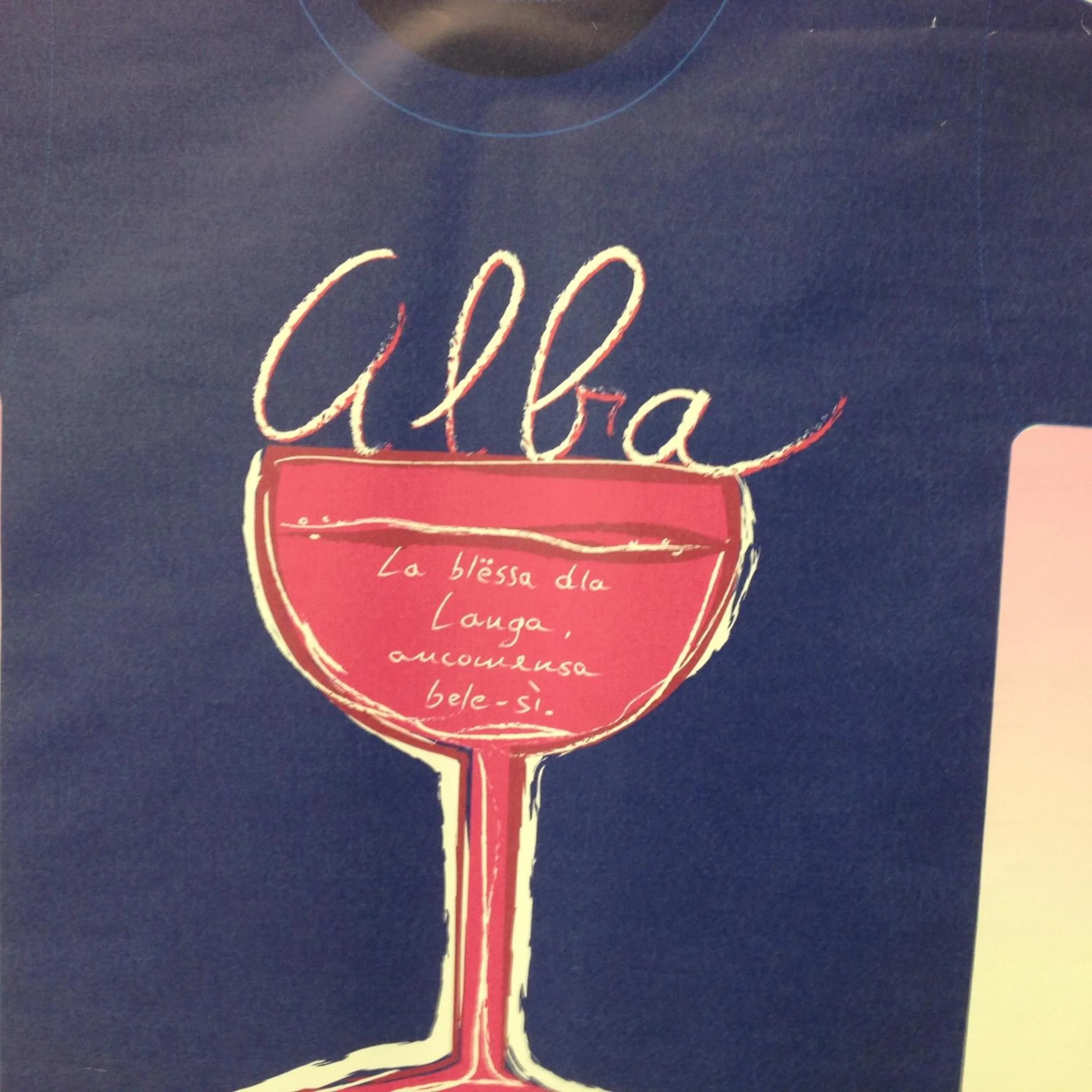 Lobby or reception in Casa Bona