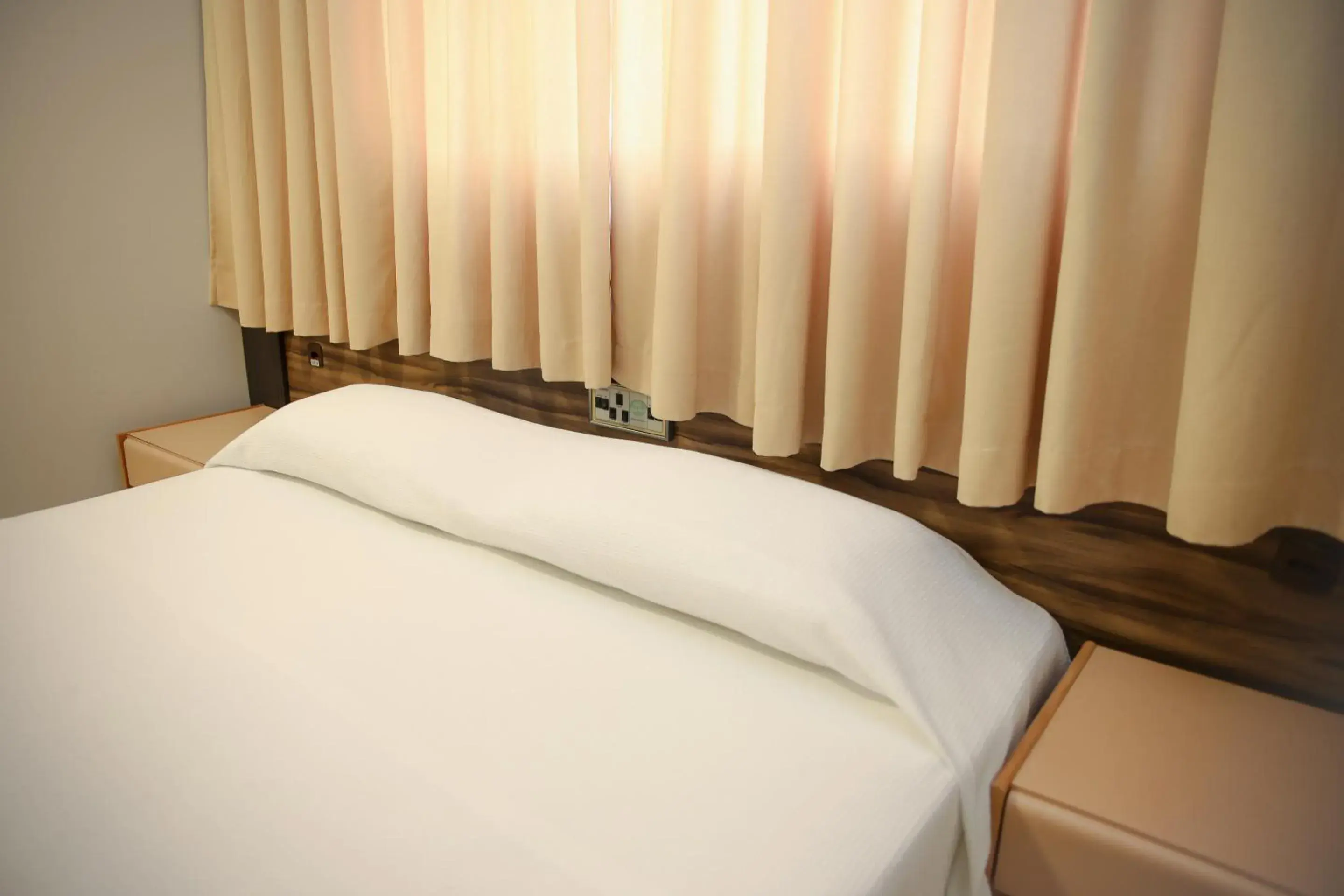 Bedroom, Bed in Rede Andrade Vivaldi Bedroom, Bed in Rede Andrade Vivaldi