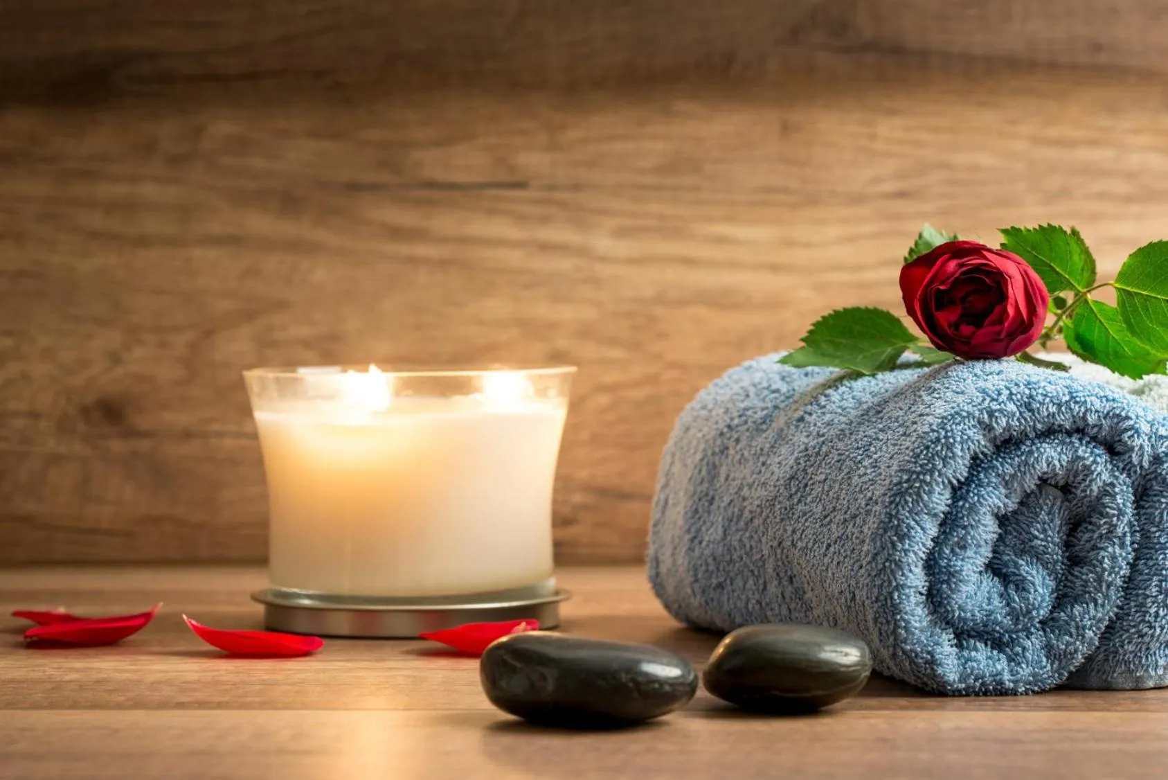 Hot Tub in Sporthotel Arabba