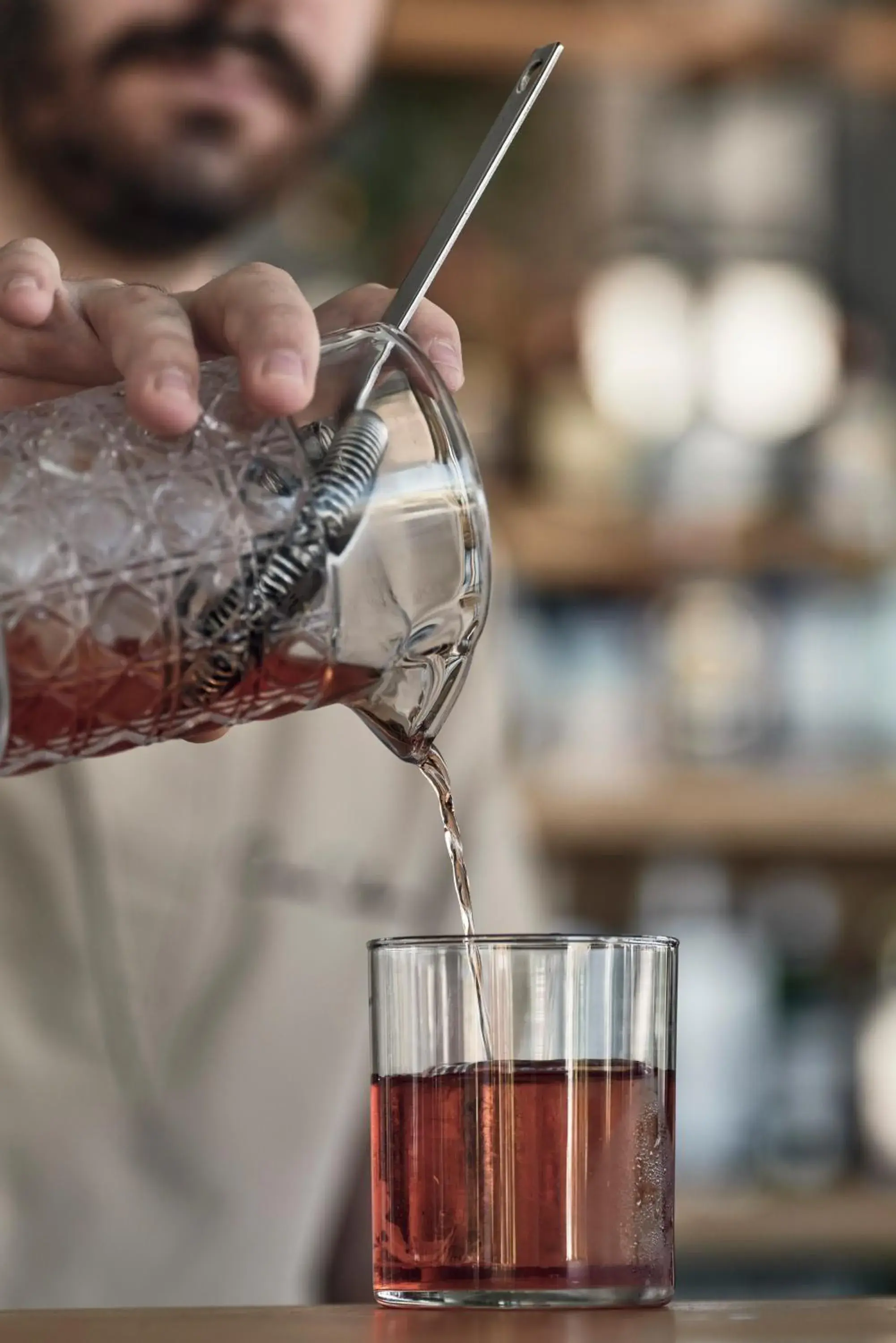 Lounge or bar in Casa Cabana Boutique Hotel & Spa - Adults Only Lounge or bar in Casa Cabana Boutique Hotel & Spa - Adults Only