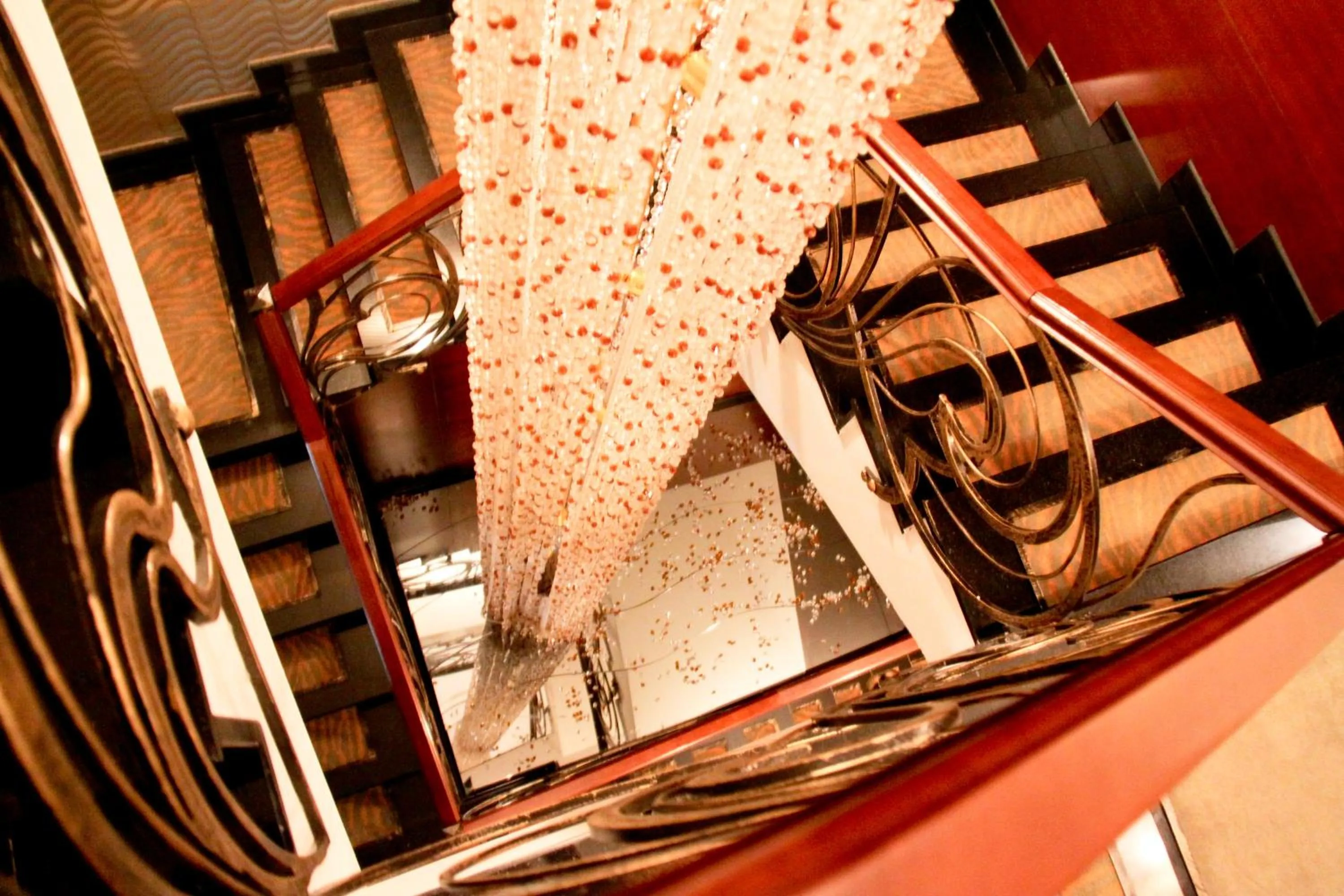 Other in Sapphire Hotel