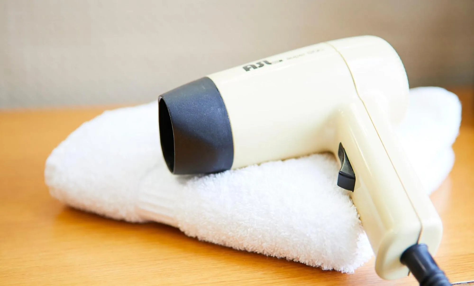 Bedroom in Riviera Town House