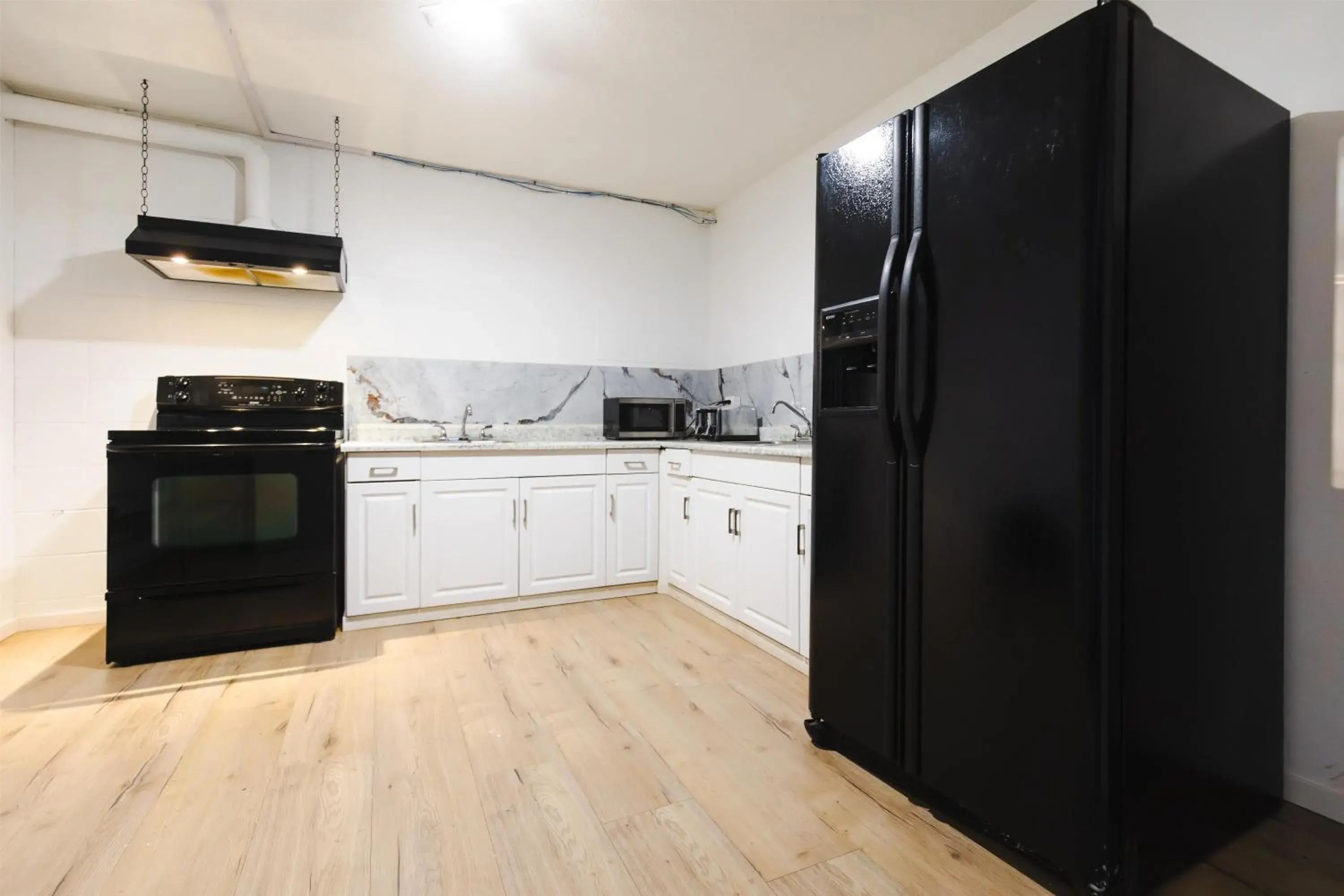 Property building in SureStay by Best Western Smithers Property building in SureStay by Best Western Smithers