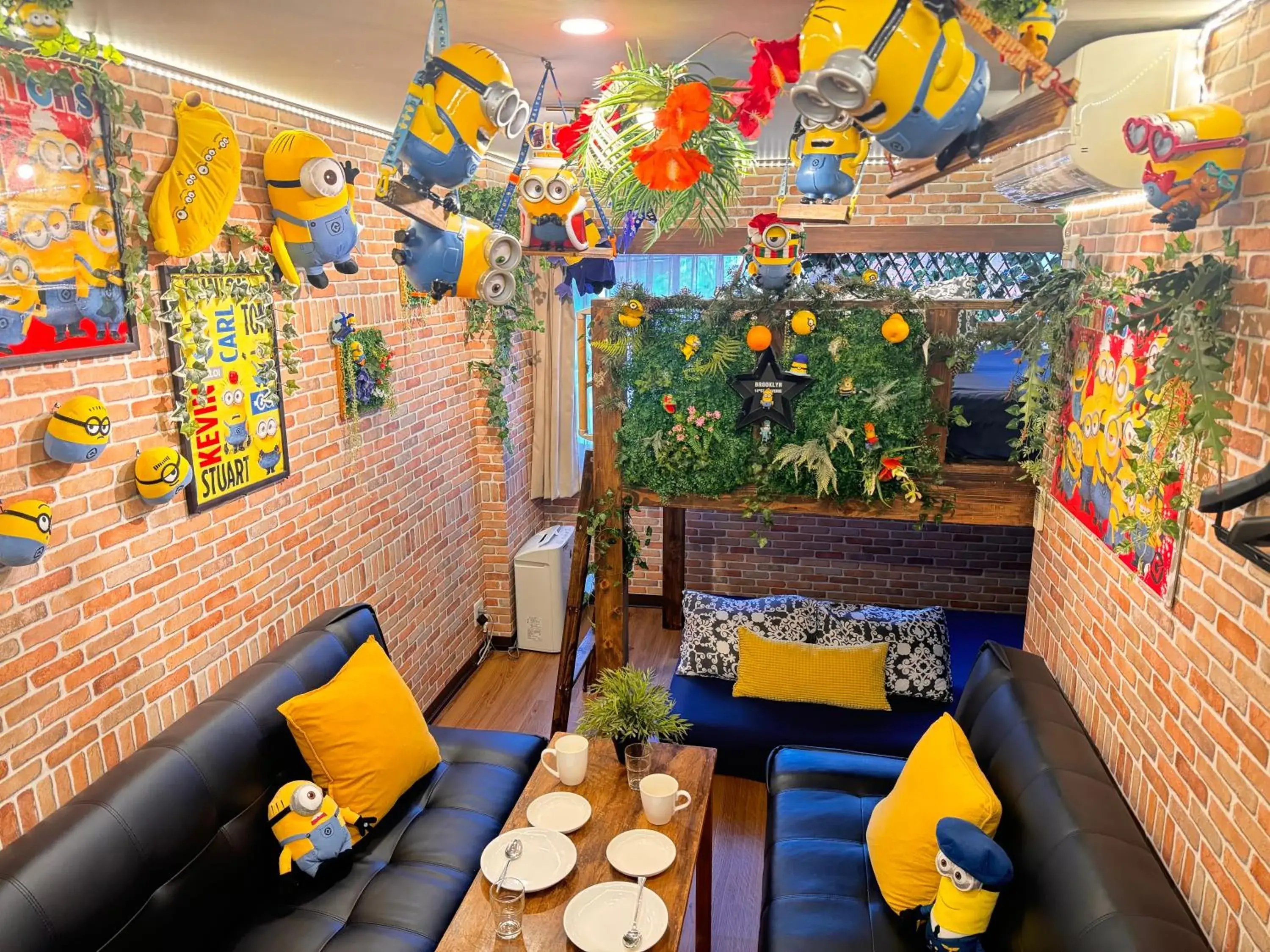 Hotel Orange House Hotel Orange House