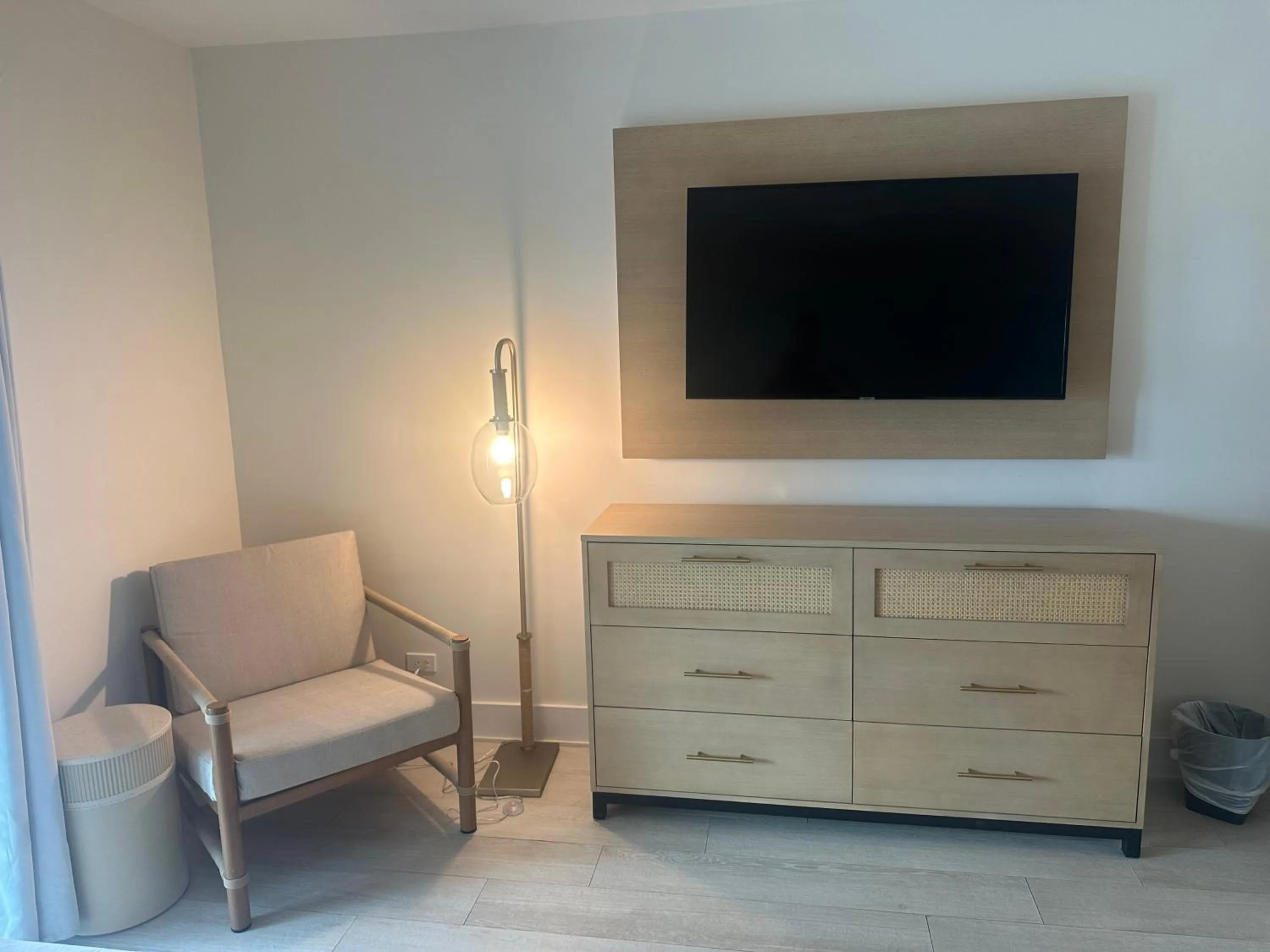 Peace and Plenty Resort