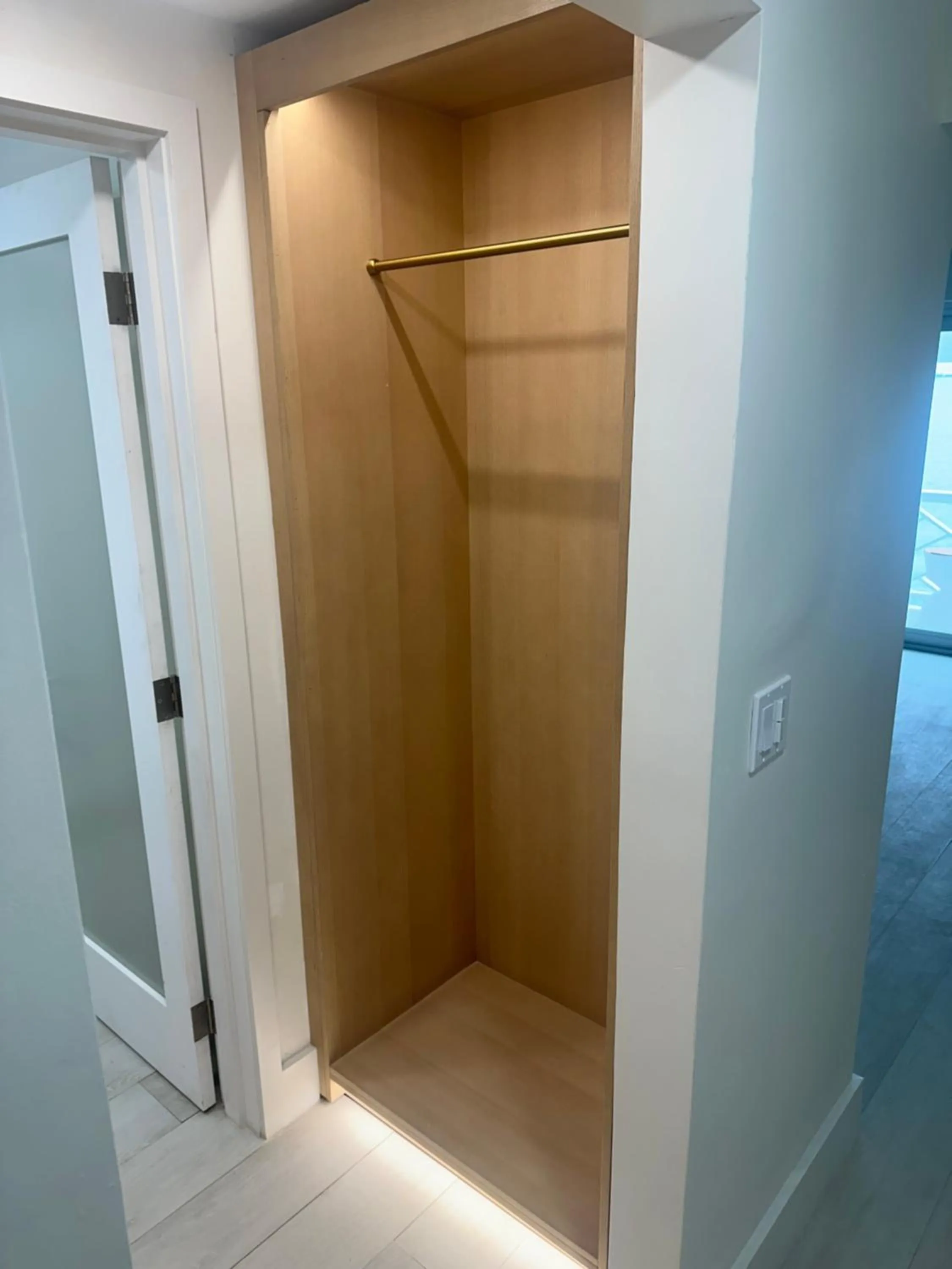 Peace and Plenty Resort