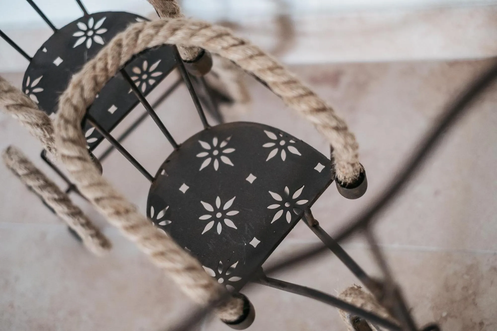 Breakfast in BUTTERFLY B&B