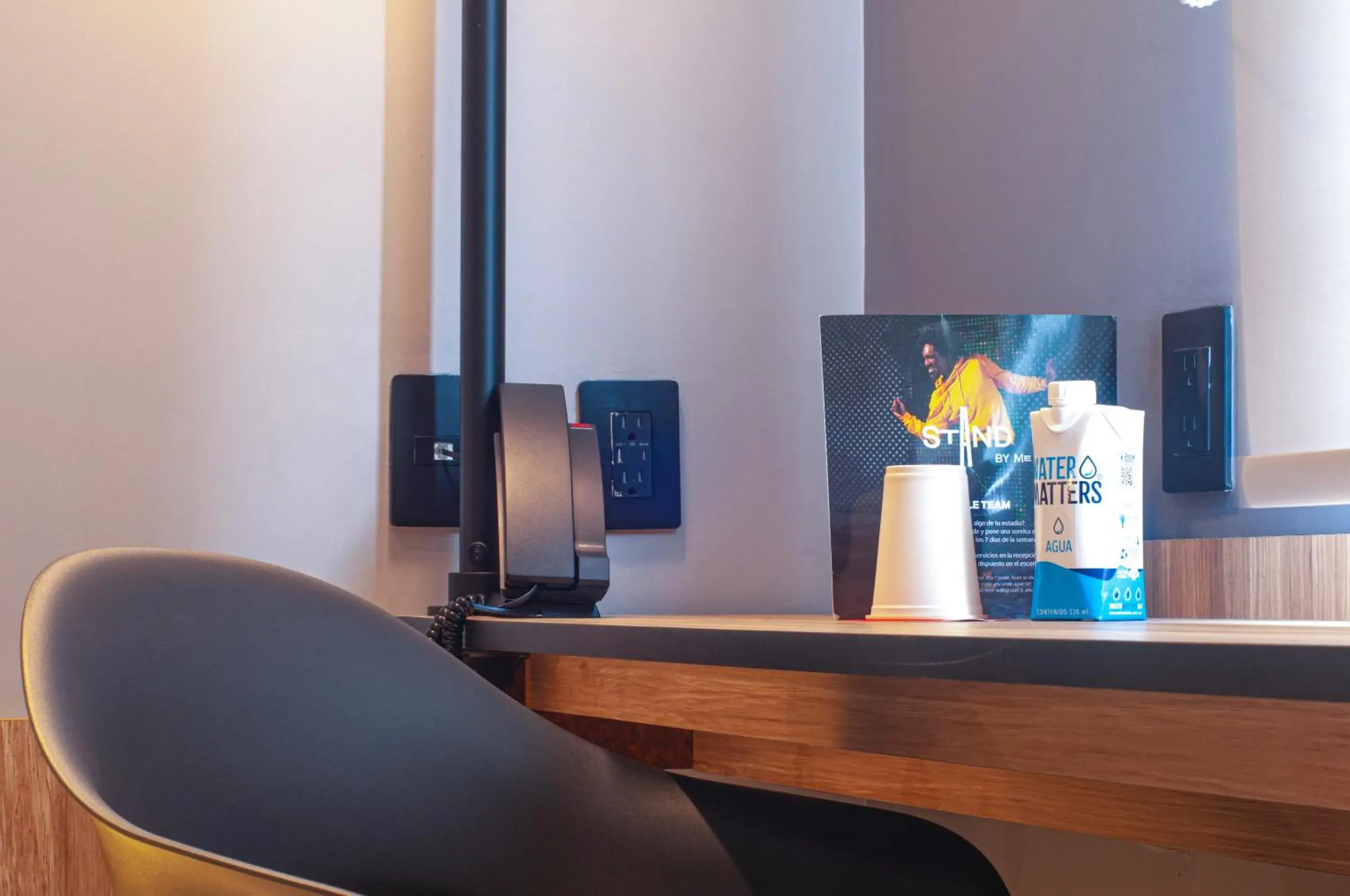 Property building in Ibis Monterrey Aeropuerto Property building in Ibis Monterrey Aeropuerto