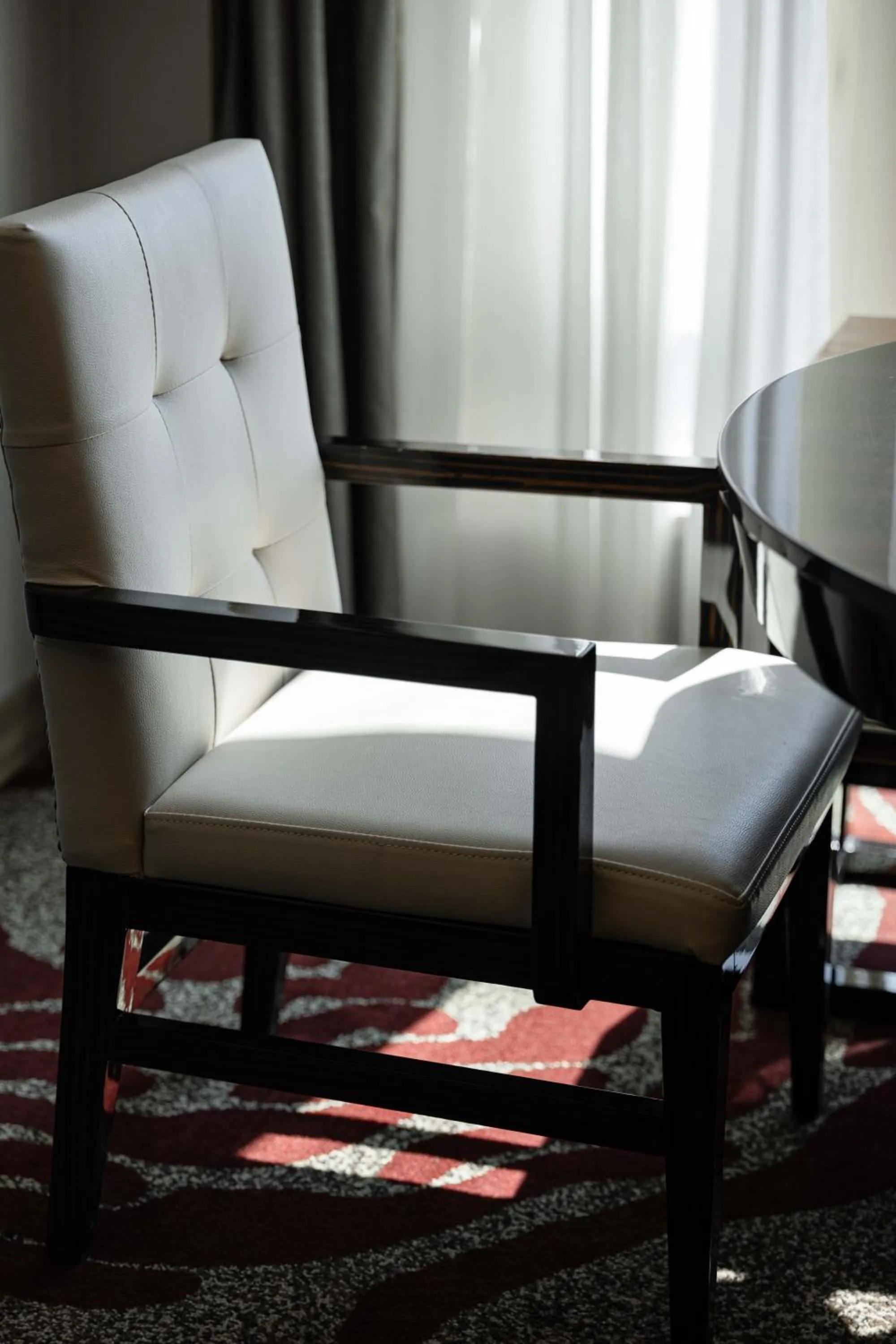 Shenzhen LANGYUE International Hotel