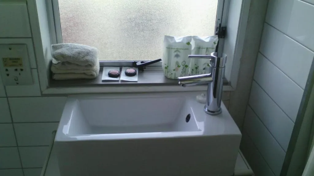 Wellington 747 Motel