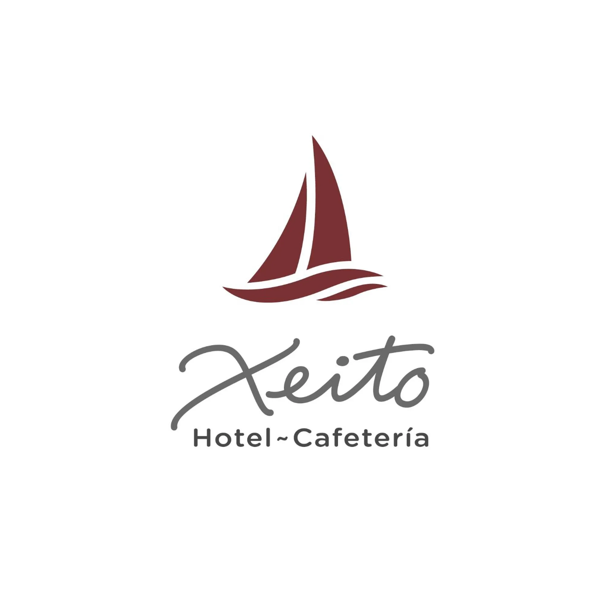 Hotel Xeito
