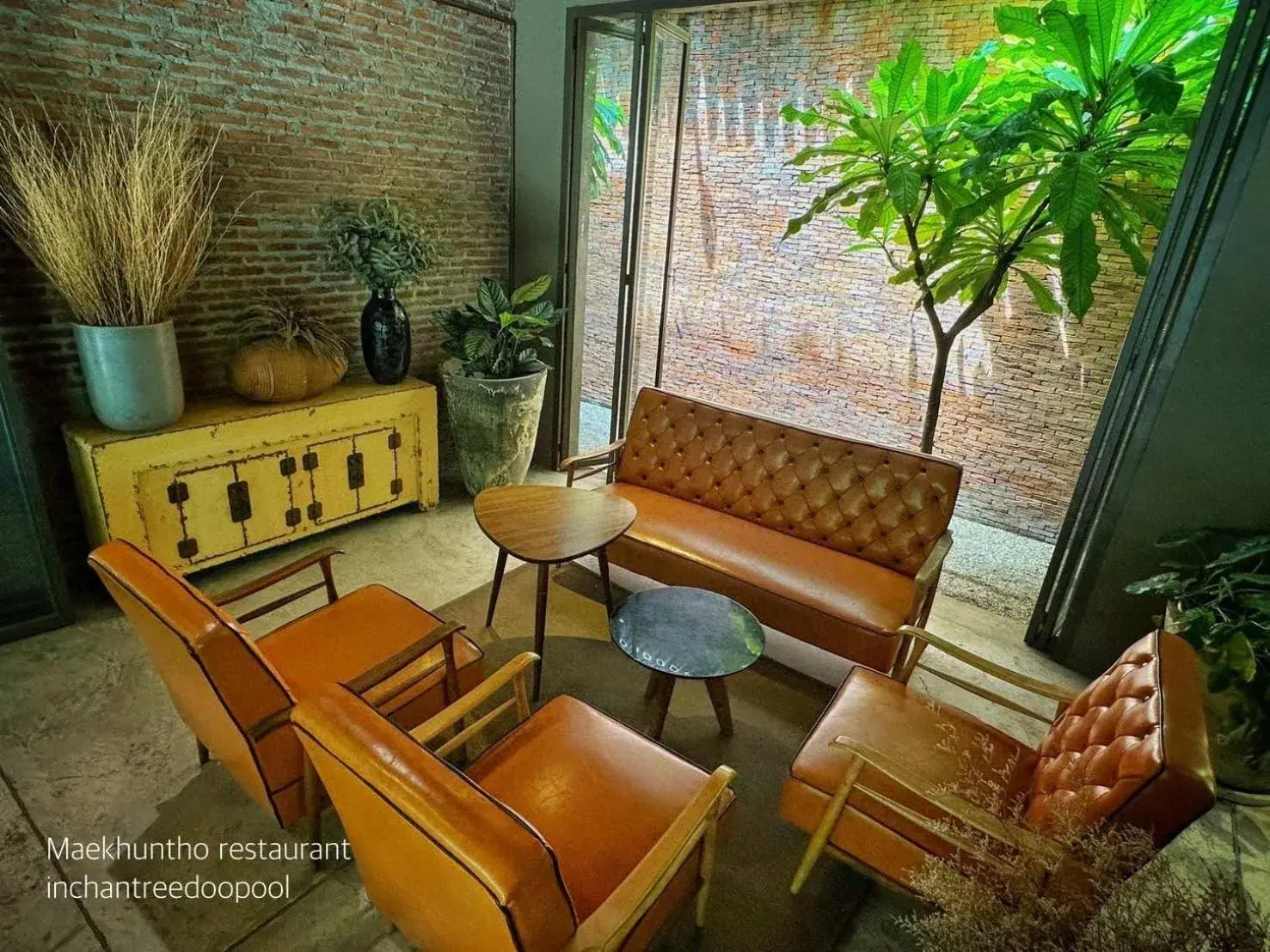 Restaurant/places to eat in Inchantreedoopool Restaurant/places to eat in Inchantreedoopool