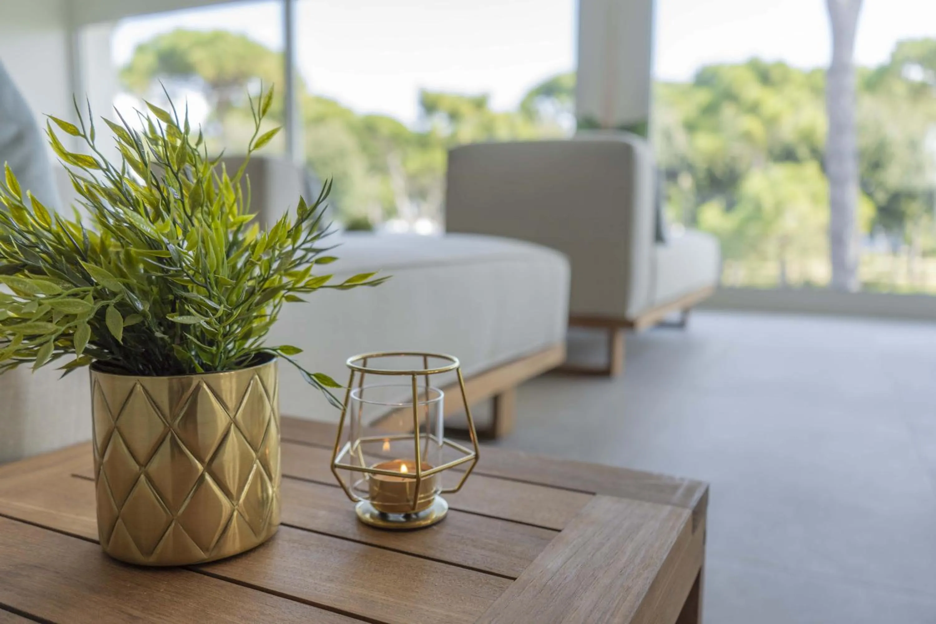 Spa and wellness centre/facilities in Camping Village Cavallino